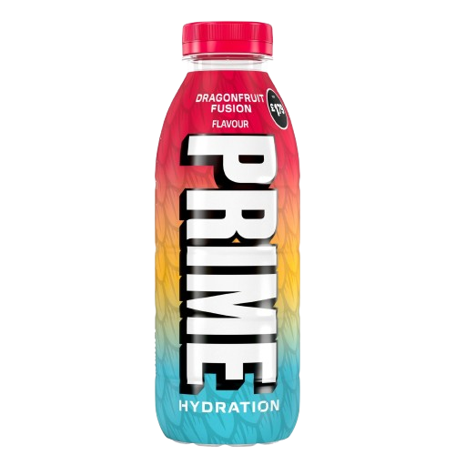 DRAGONFRUIT FUSION - PMP product image