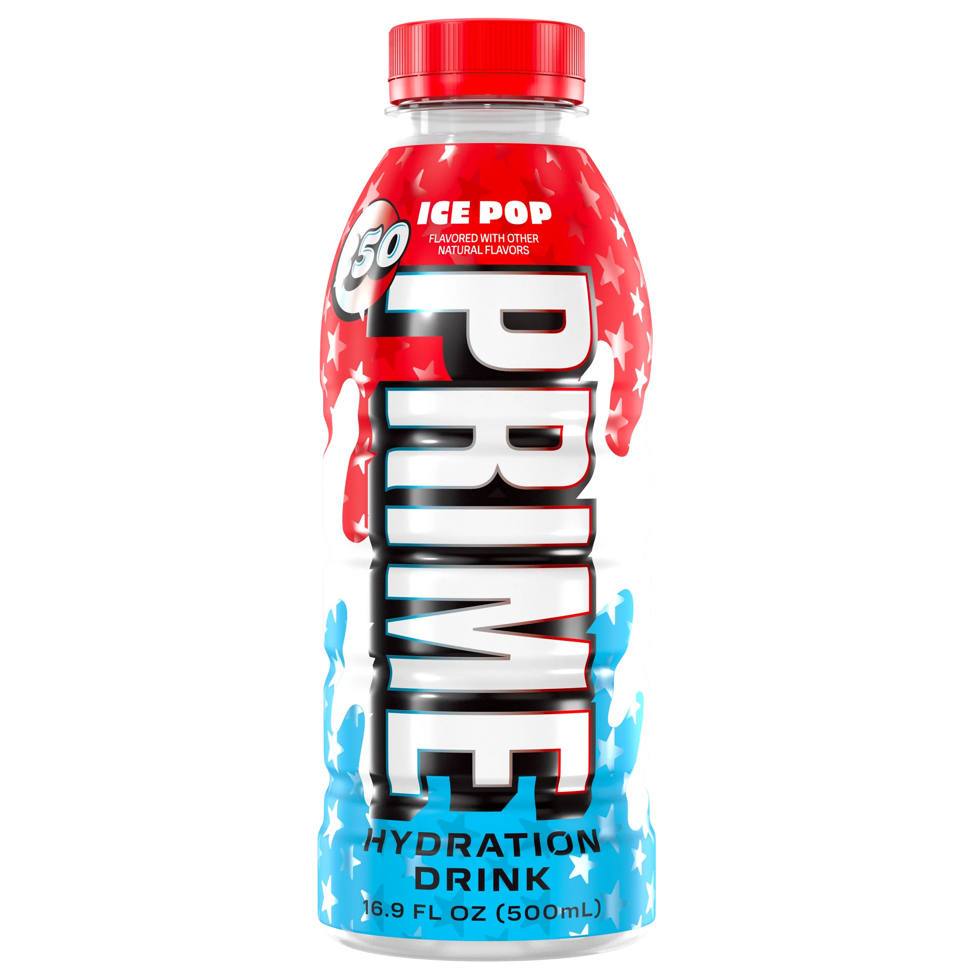ICE POP 250 product image