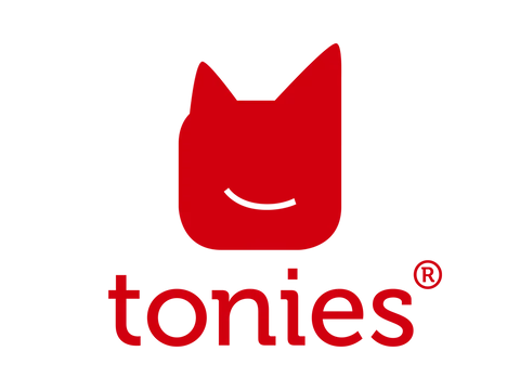 Tonie Box Lite