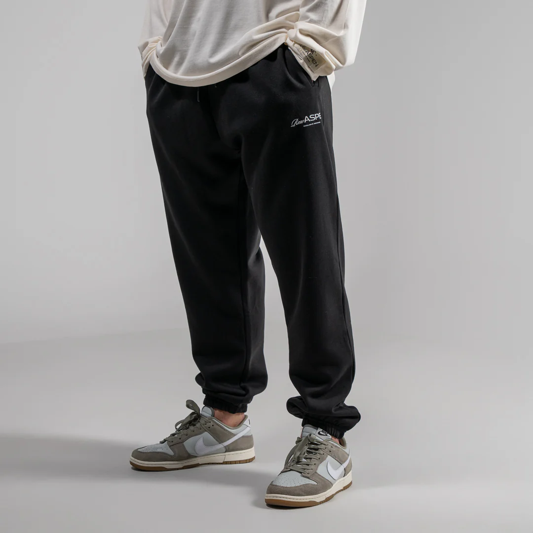 Alpine Sweatpants product image