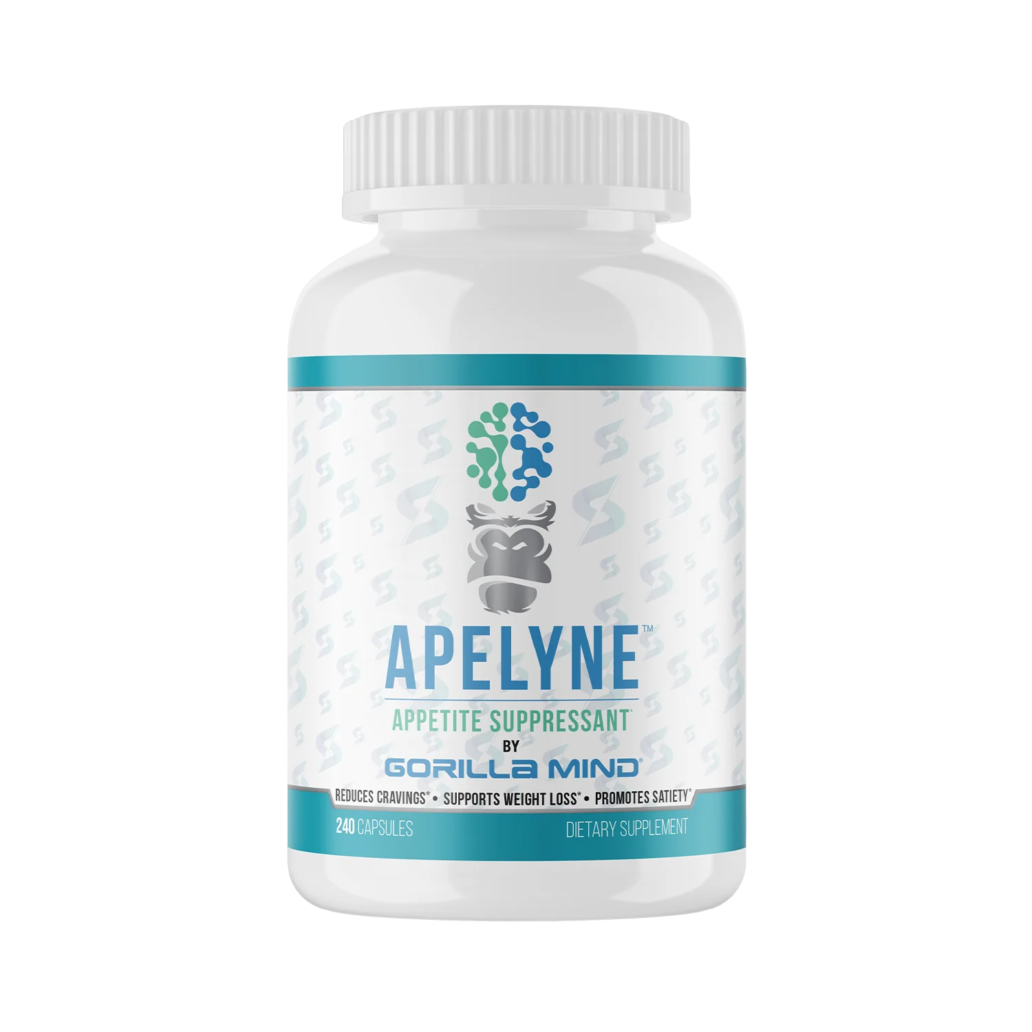 Apelyne™