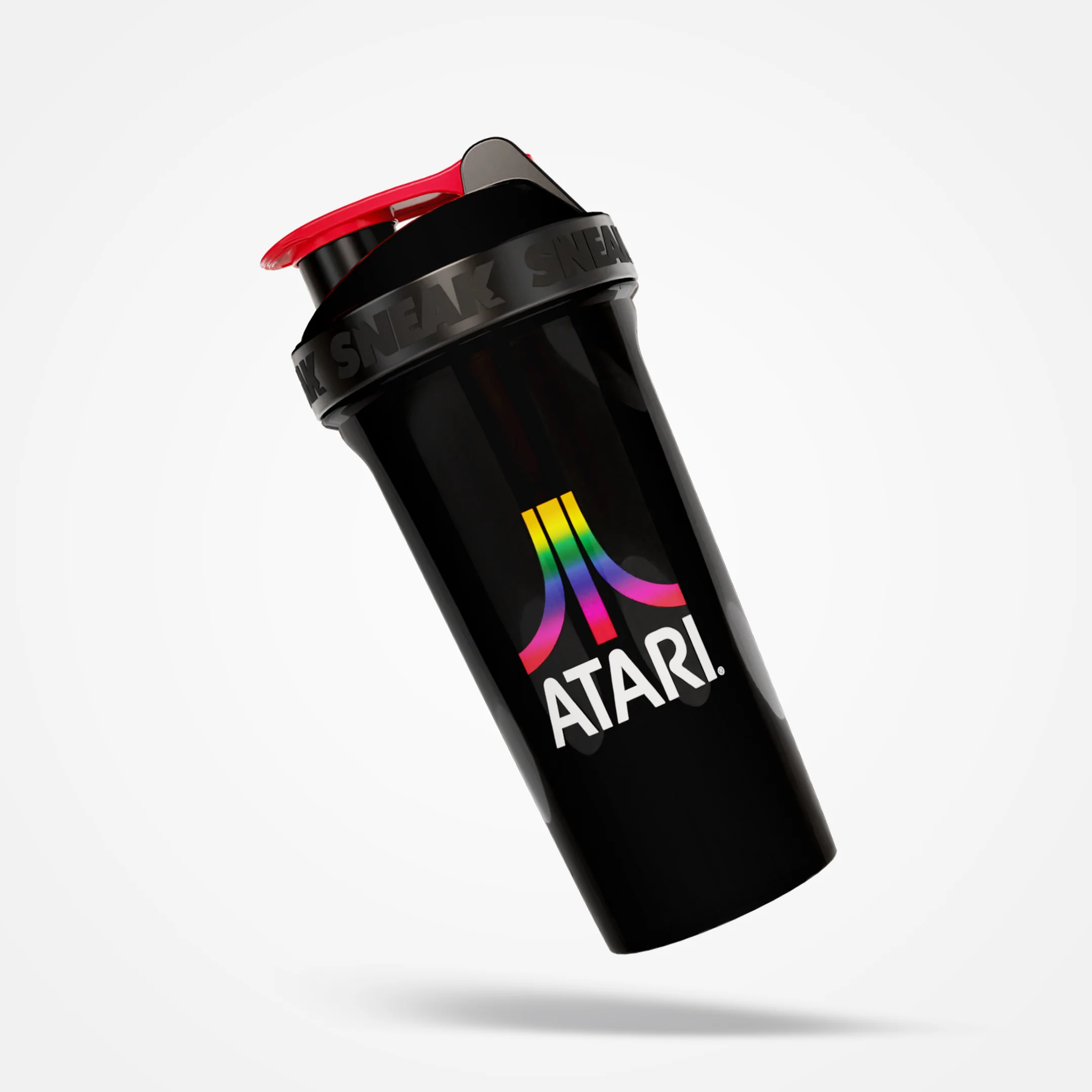 Atari Shaker product image