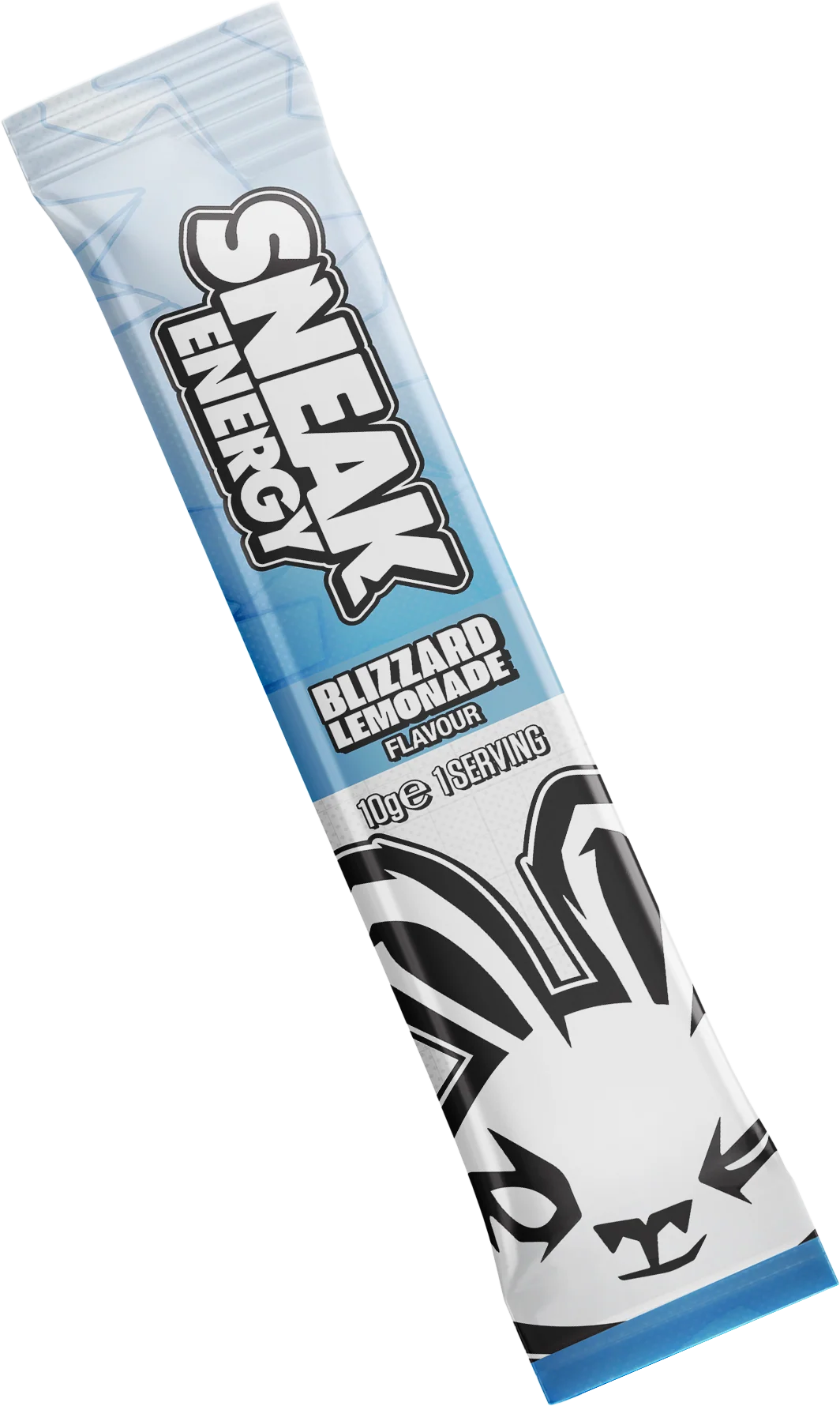BLIZZARD LEMONADE product image