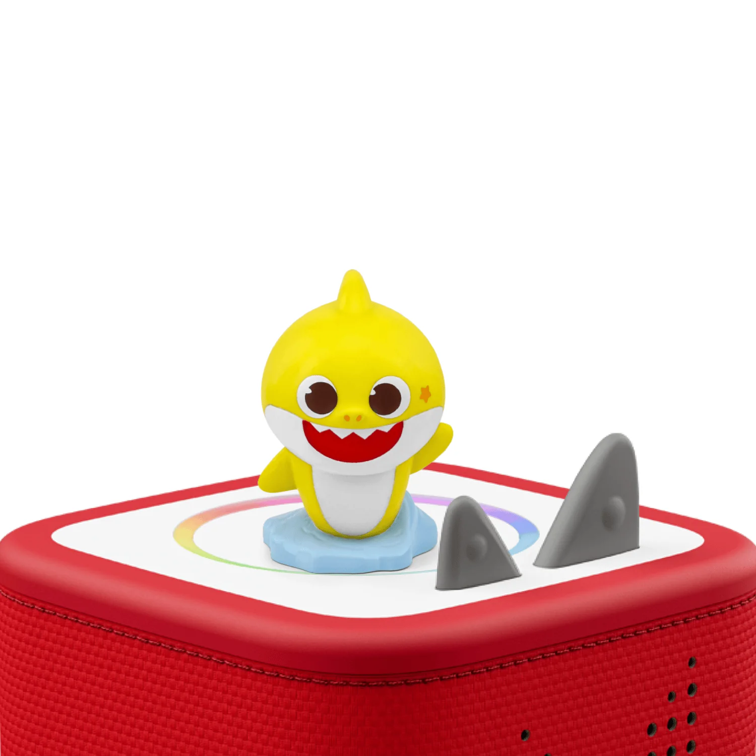Baby Shark Tonie product image