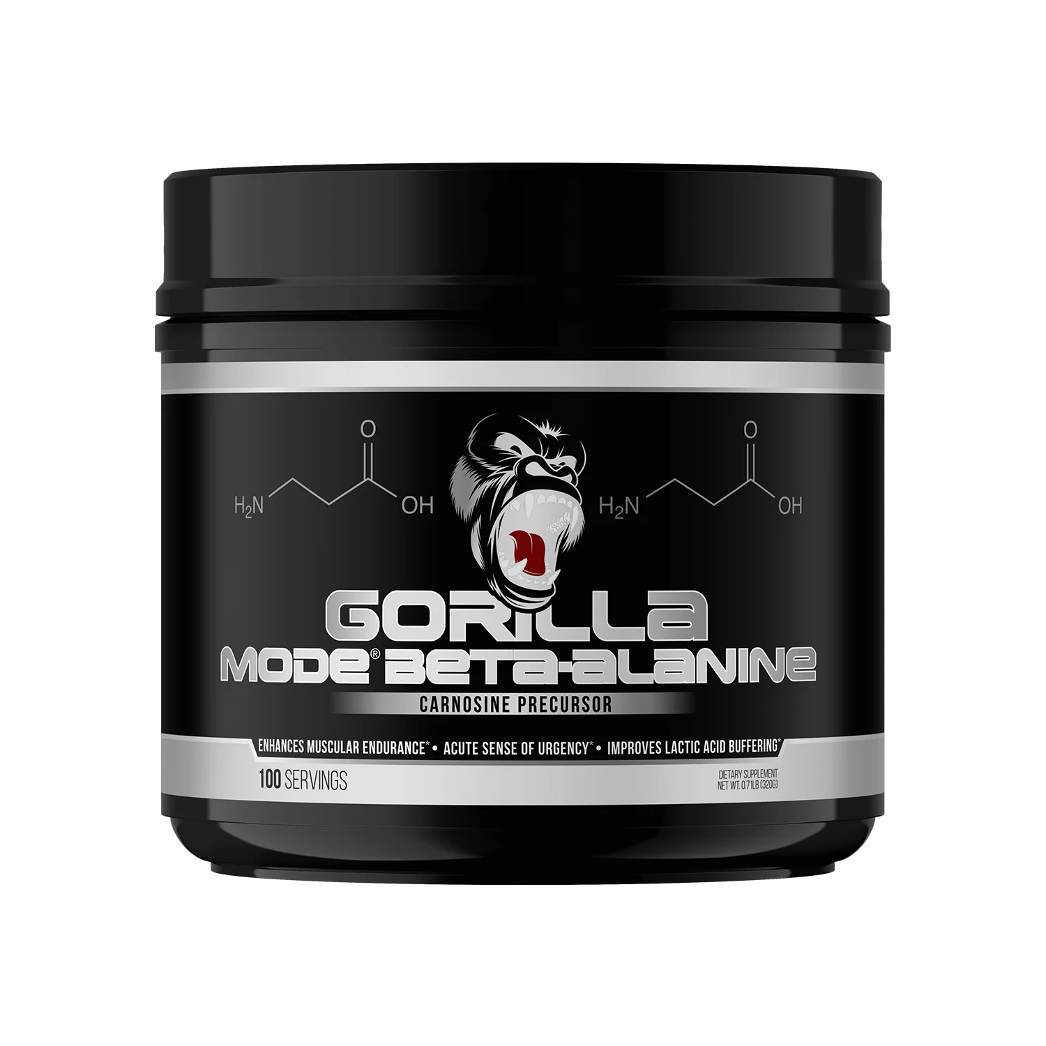 Beta-Alanine