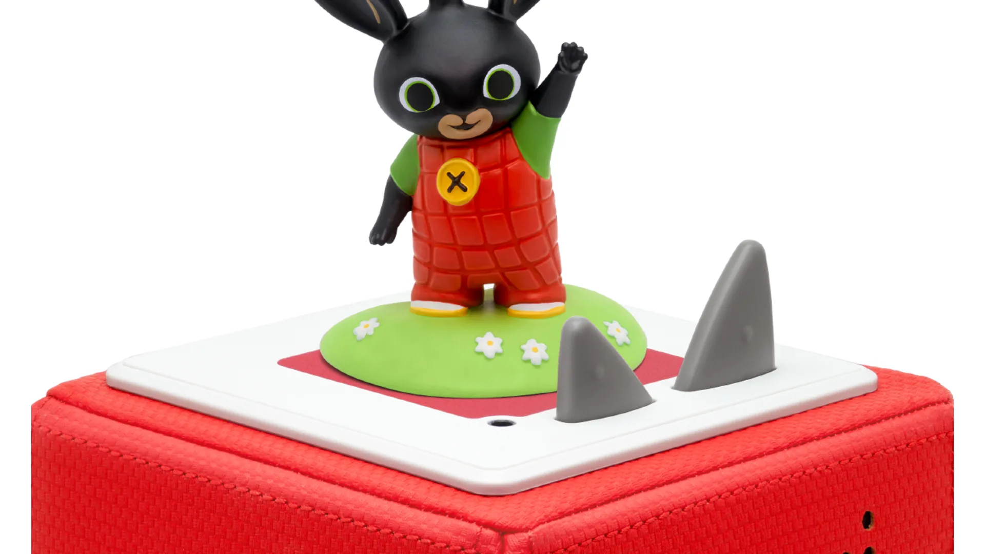 Bing Bunny