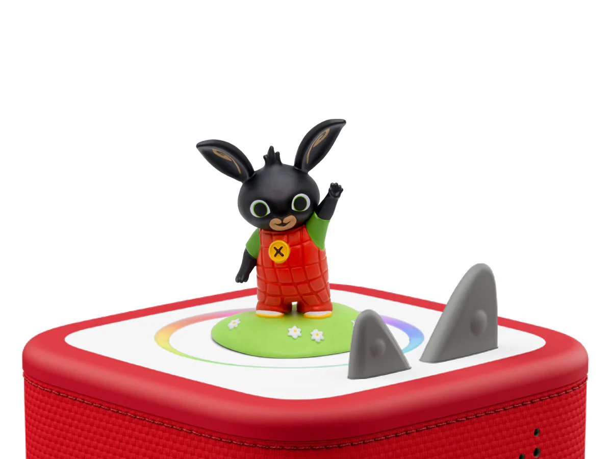 Bing Bunny Tonie product image