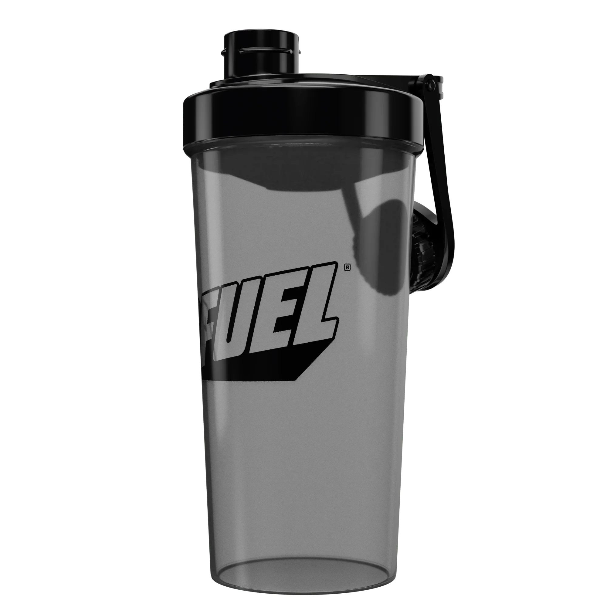 Blacked Out 2.0 Shaker product image