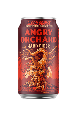 Blood Orange product image