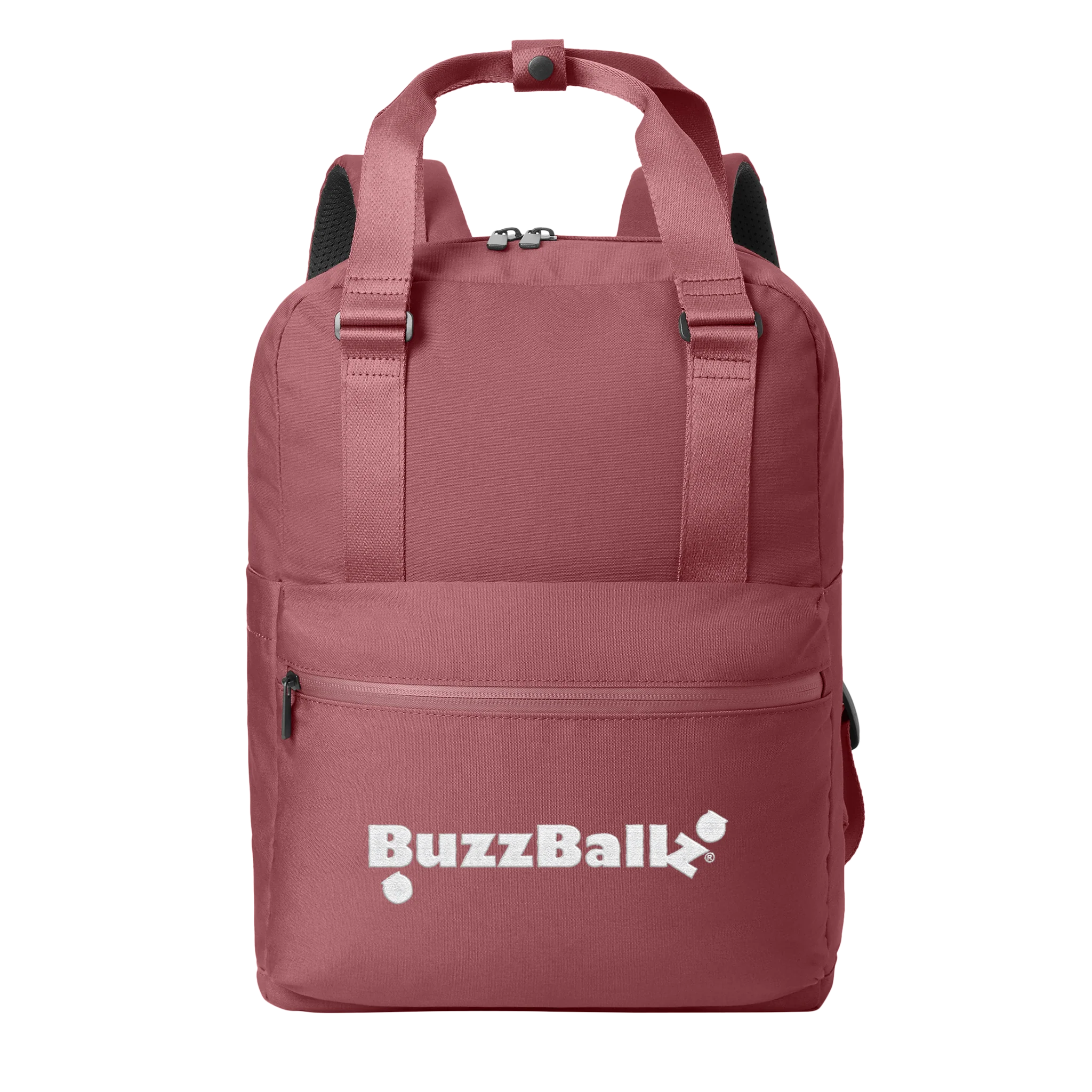 BuzzBallz Backpack image