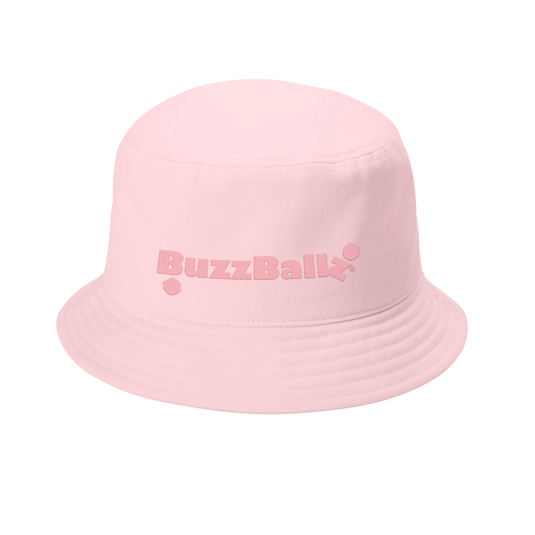 BuzzBallz Bucket Hat image