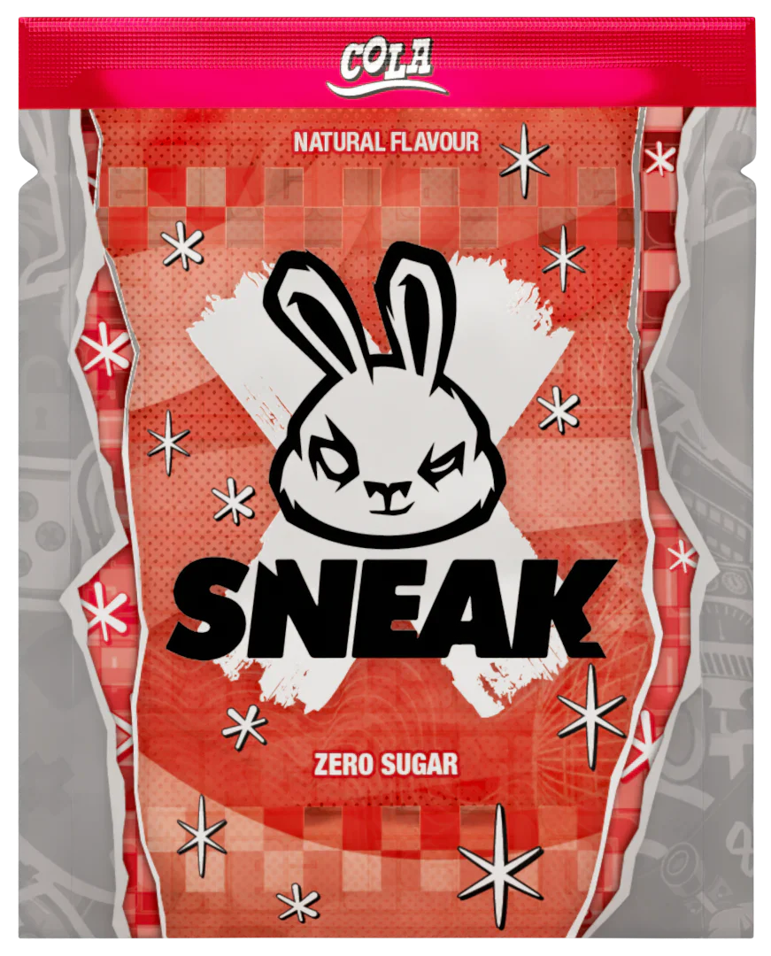 COLA image
