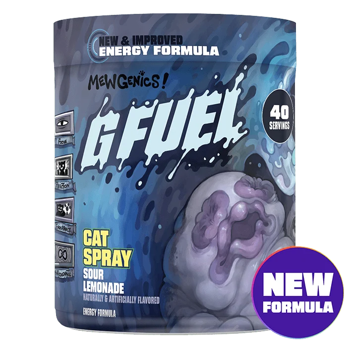 Cat Spray product image