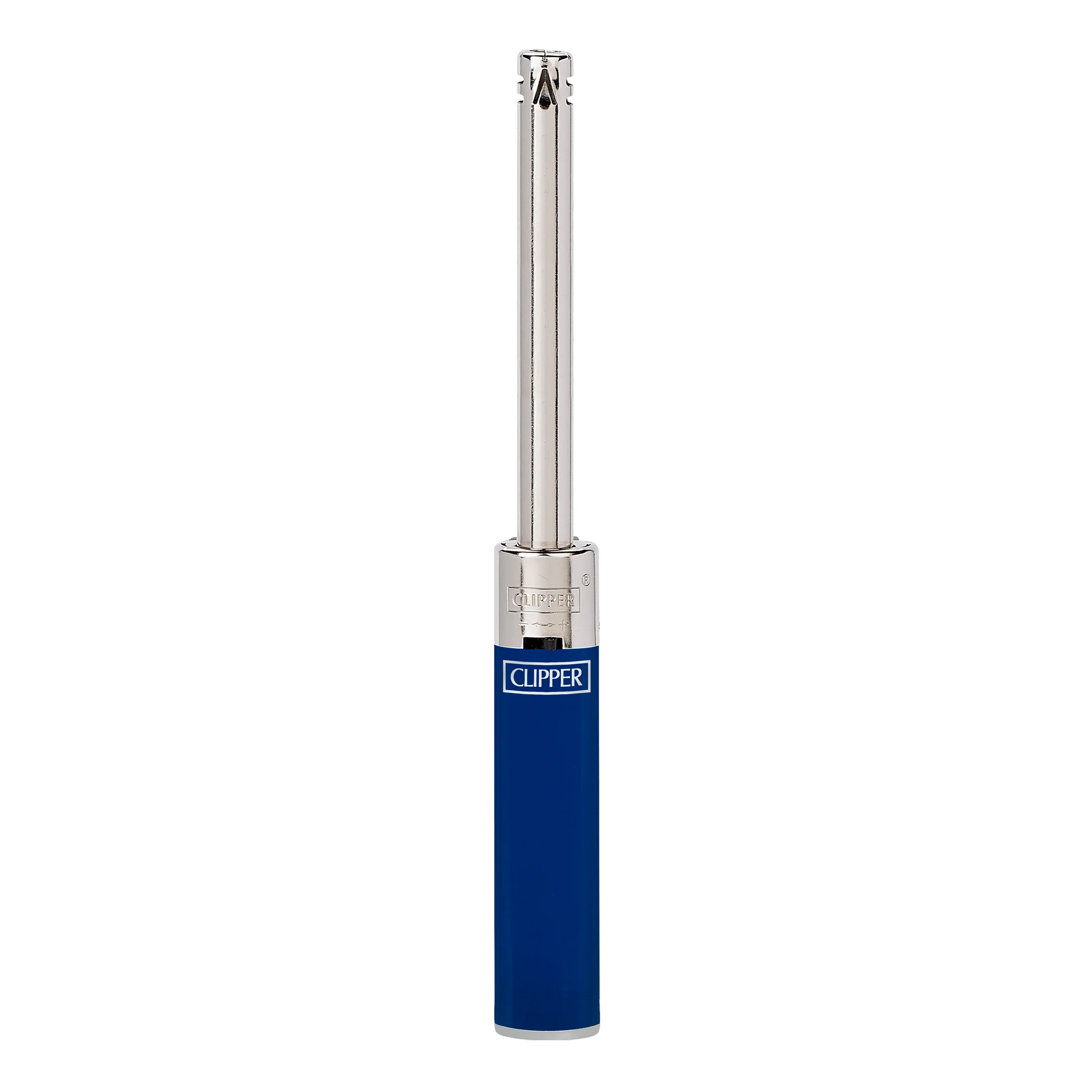 Clipper Mediumtube Blue