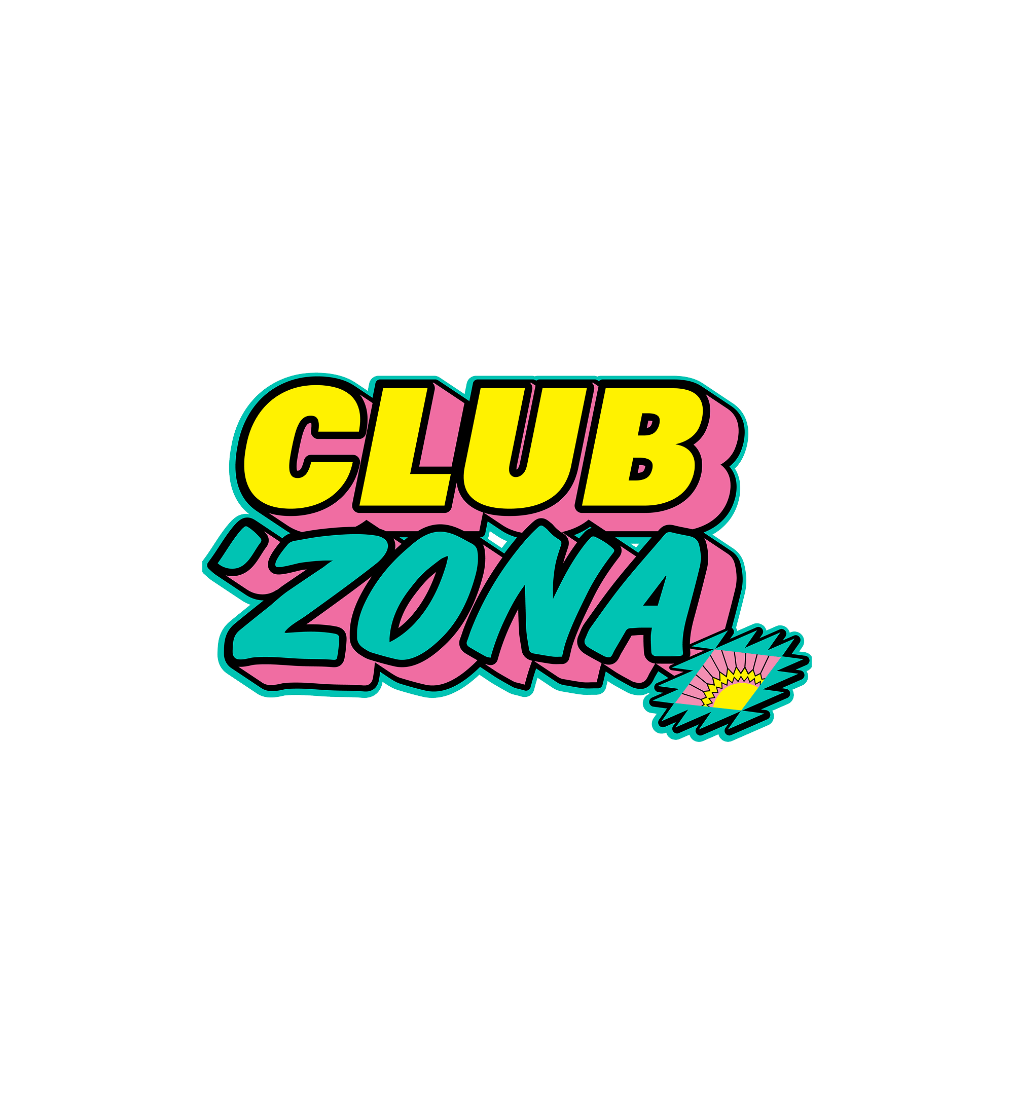 Club ’Zona