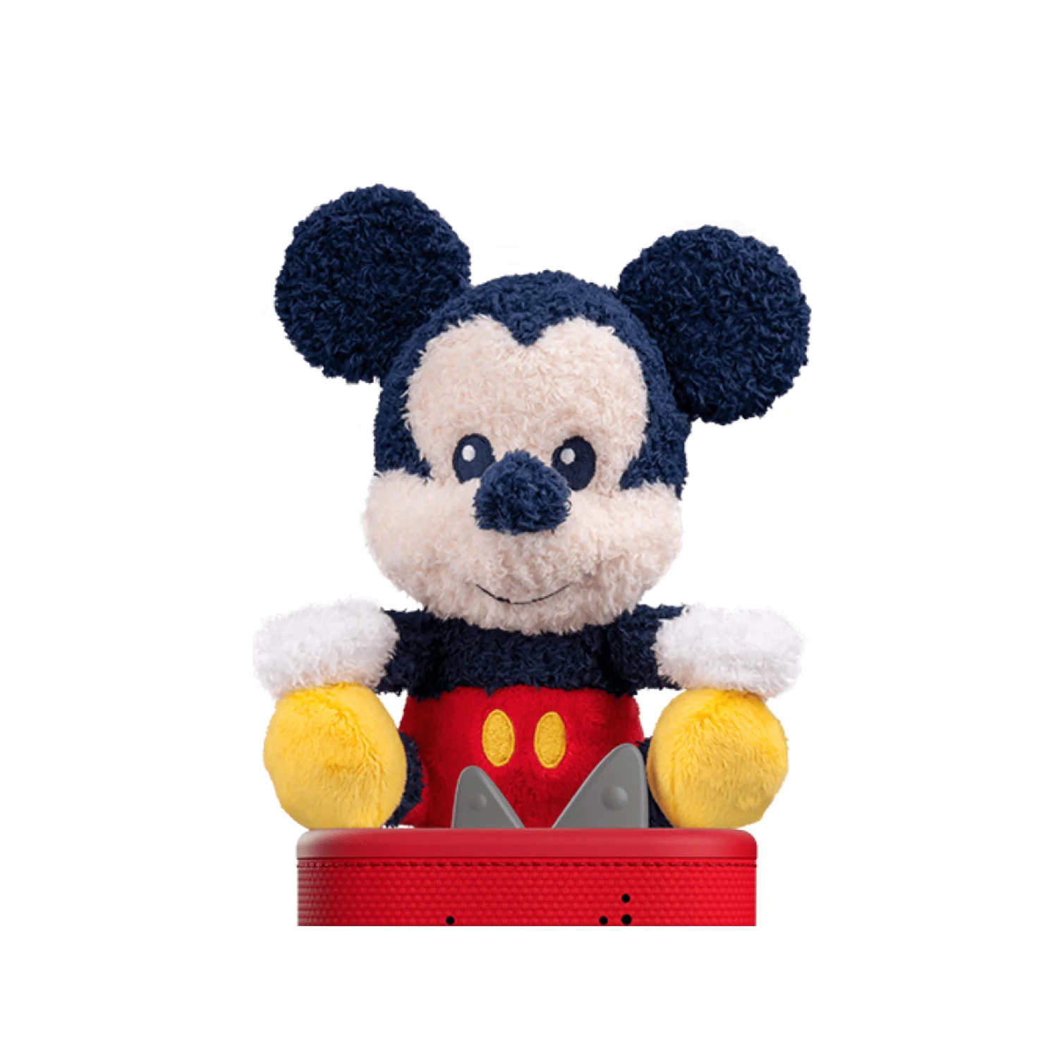 Cuddle Tonie: Disney Mickey Mouse