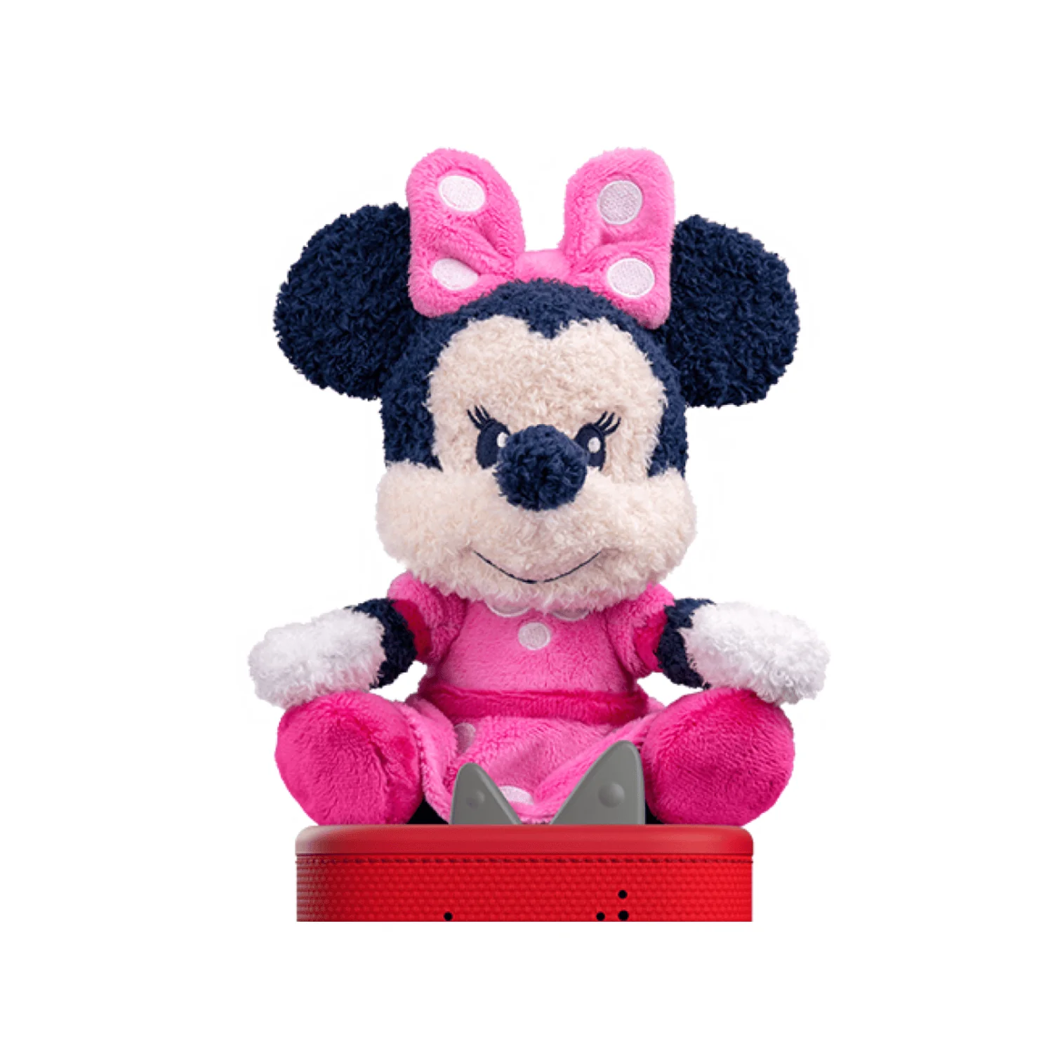 Cuddle Tonie: Disney Minnie Mouse