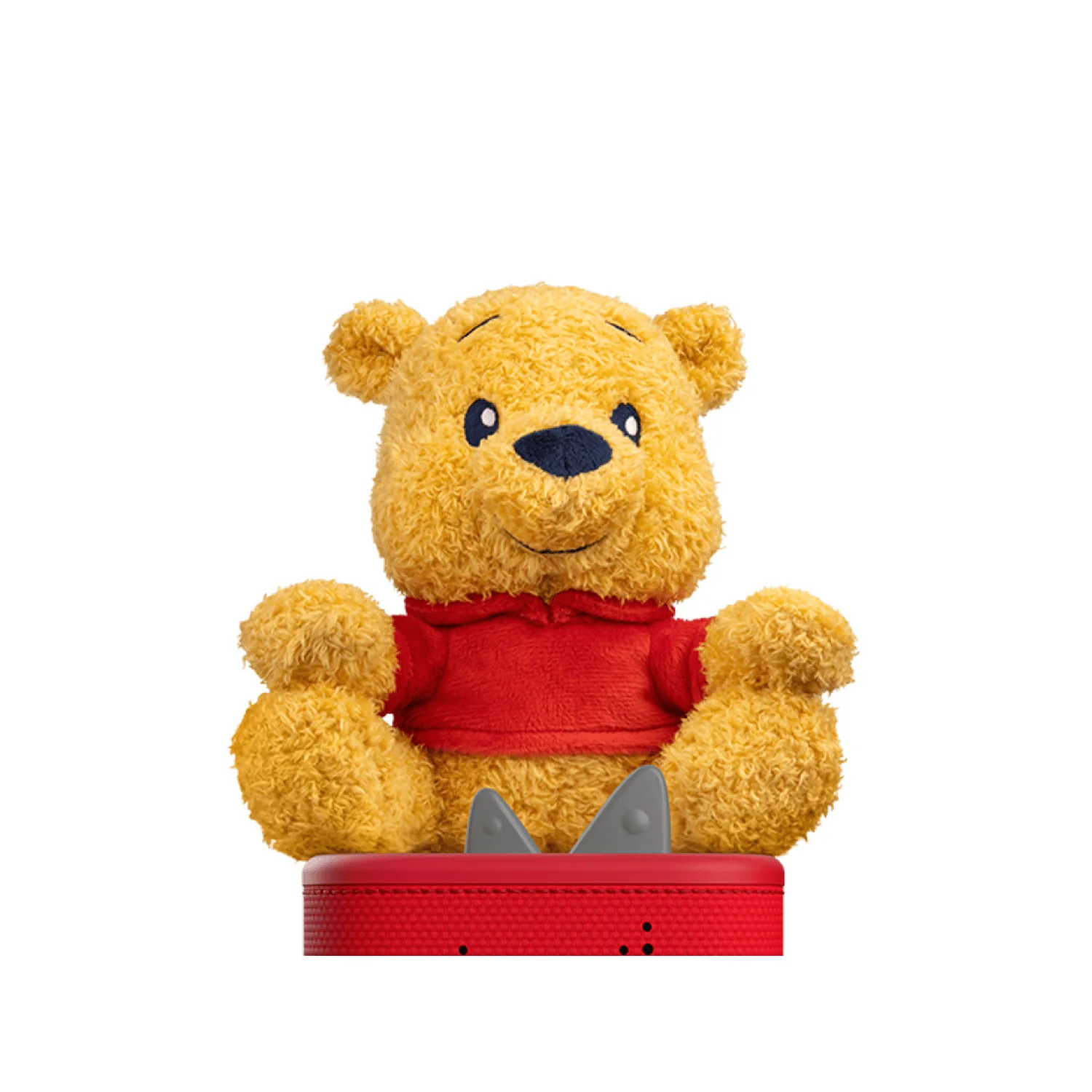 Cuddle Tonie: Disney Winnie The Pooh