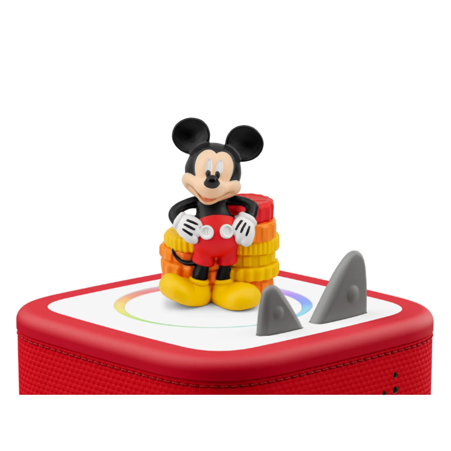 Disney Mickey Mouse Clubhouse Tonie product image