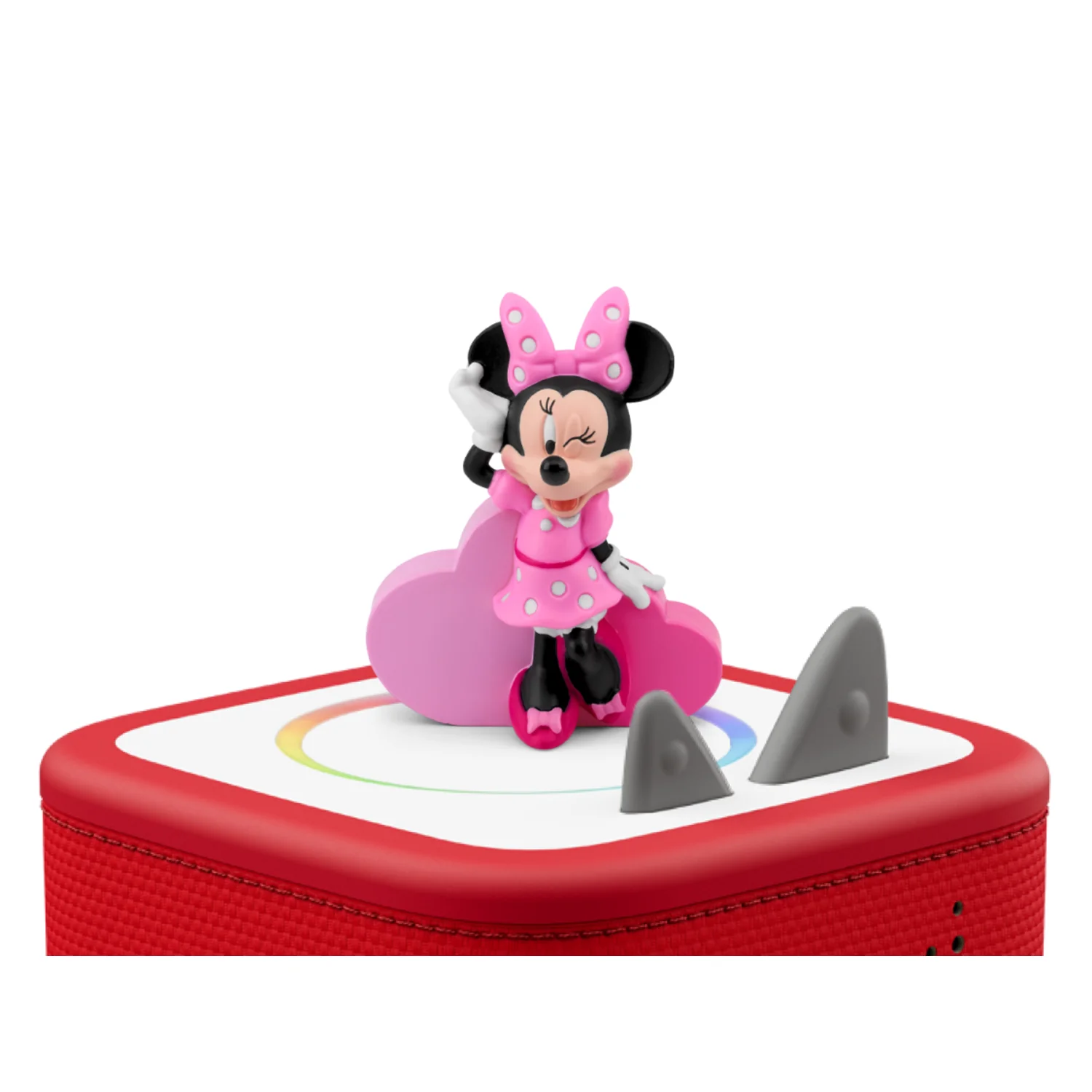 Disney Minnie Mouse Clubhouse Tonie product image