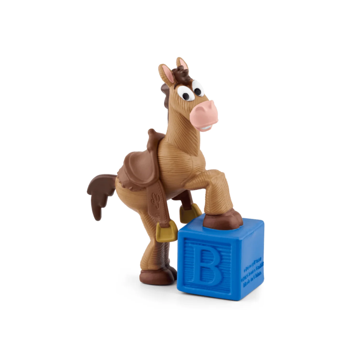 Disney Pixar Toy Story Bullseye Tonie