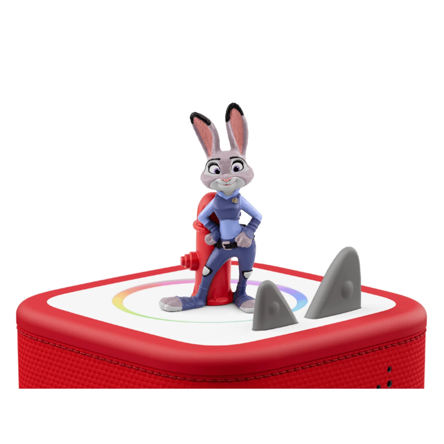 Disney Zootropolis Tonie