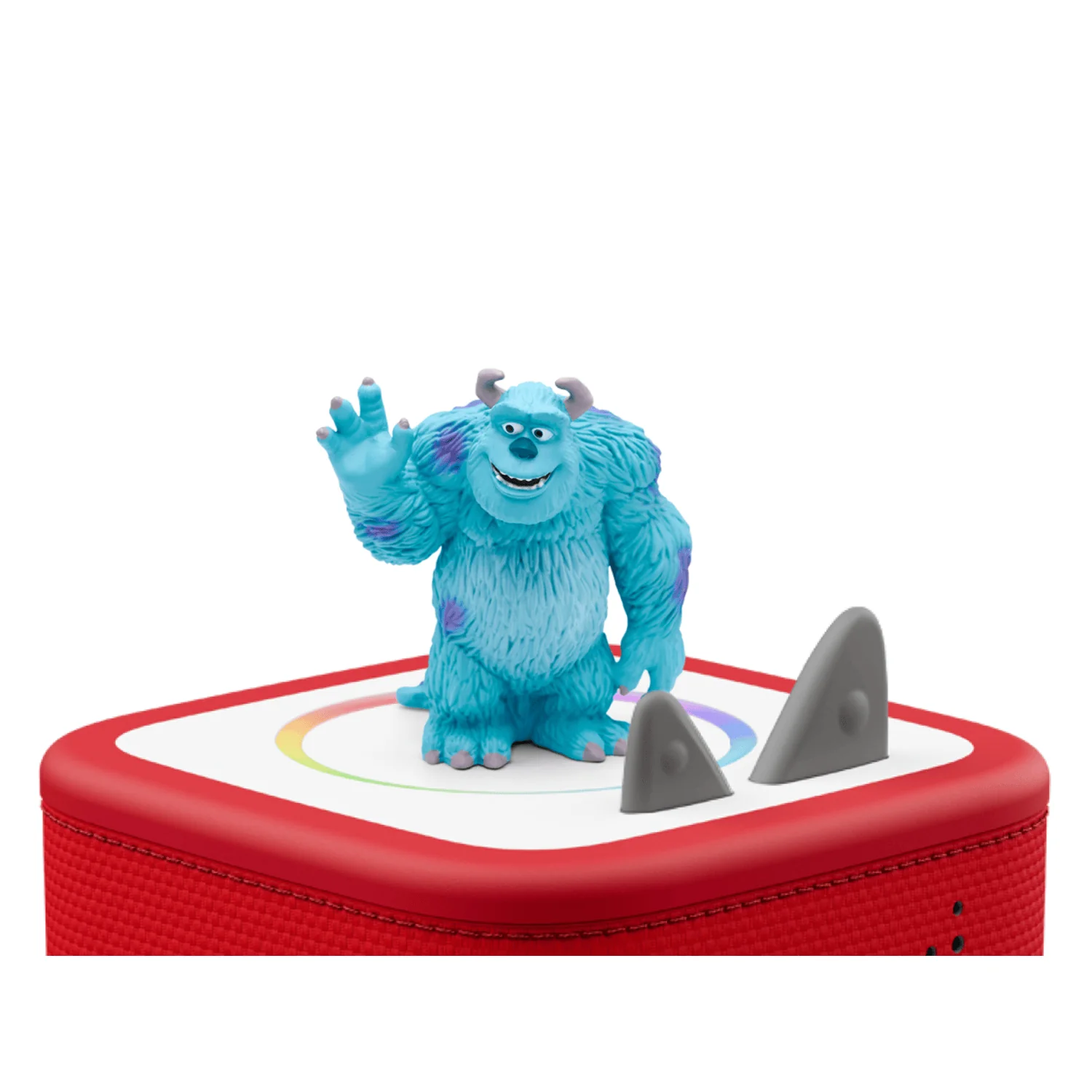 Disney & Pixar Monsters, Inc. Tonie