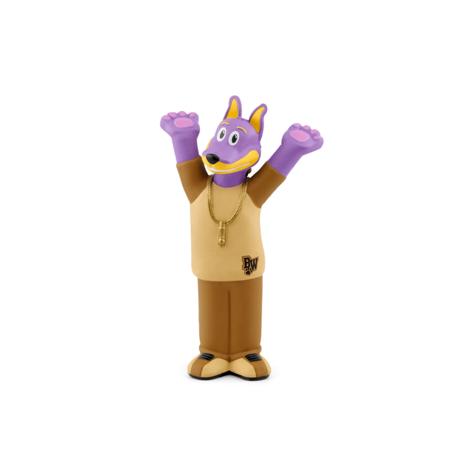 Doggyland Tonie product image