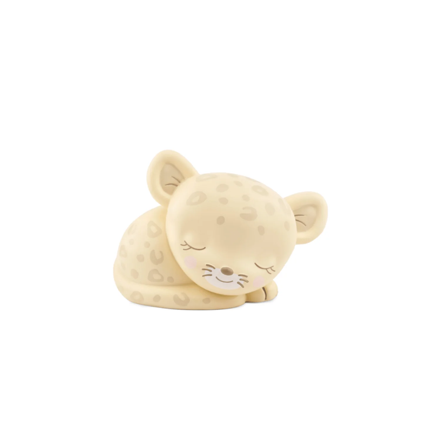 Doudou Jaguar: Berceuses Enchantées de la Jungle (Français) product image