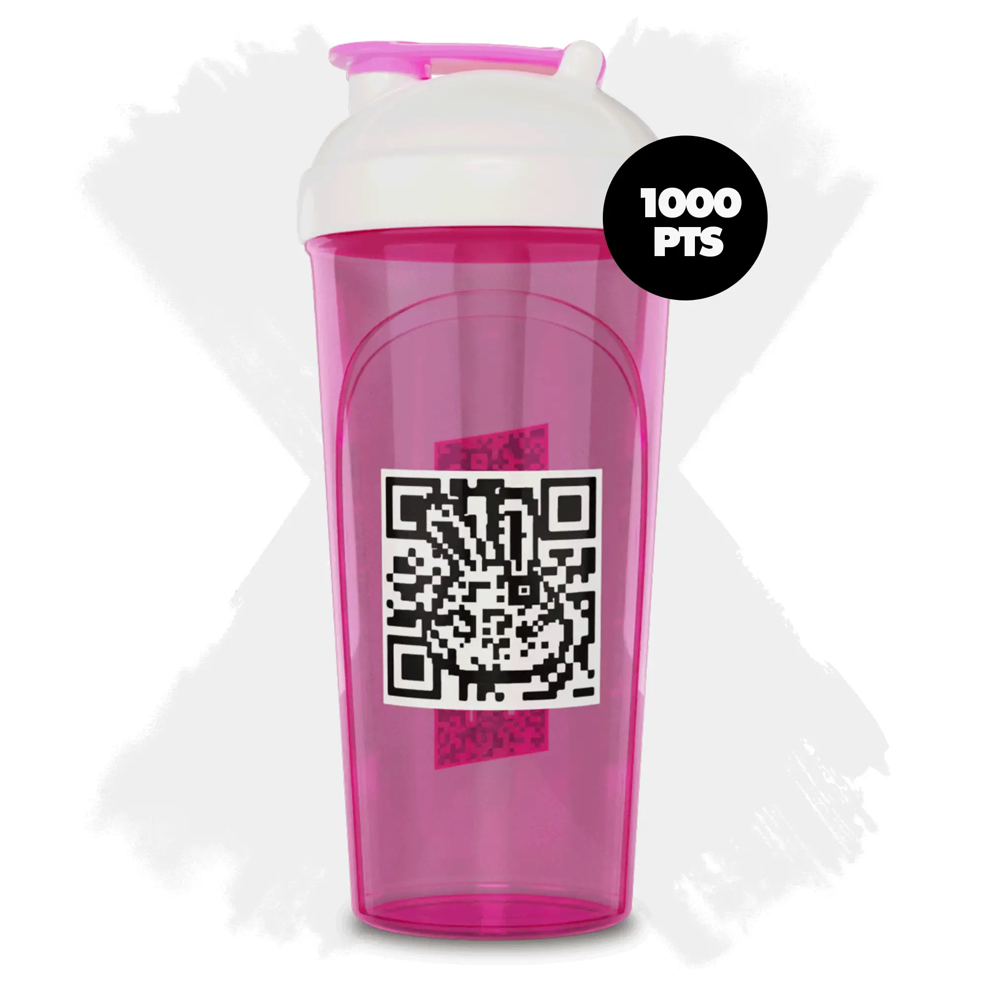 ELITE SHAKER 3.0 image