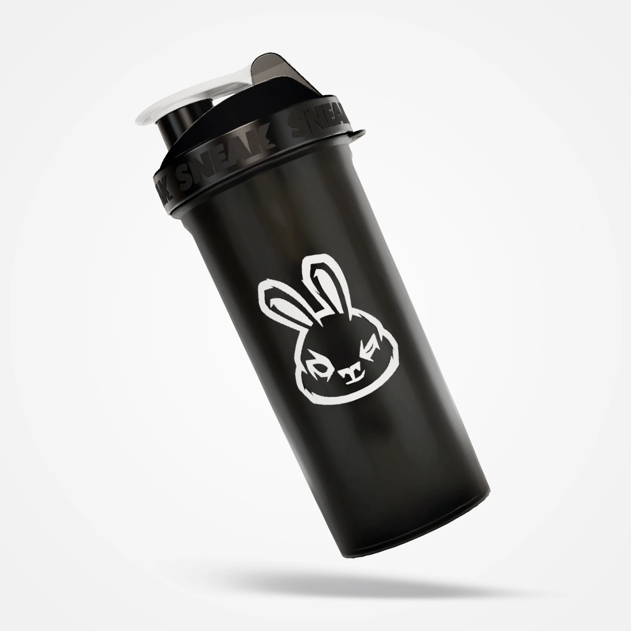Eats Shaker product image