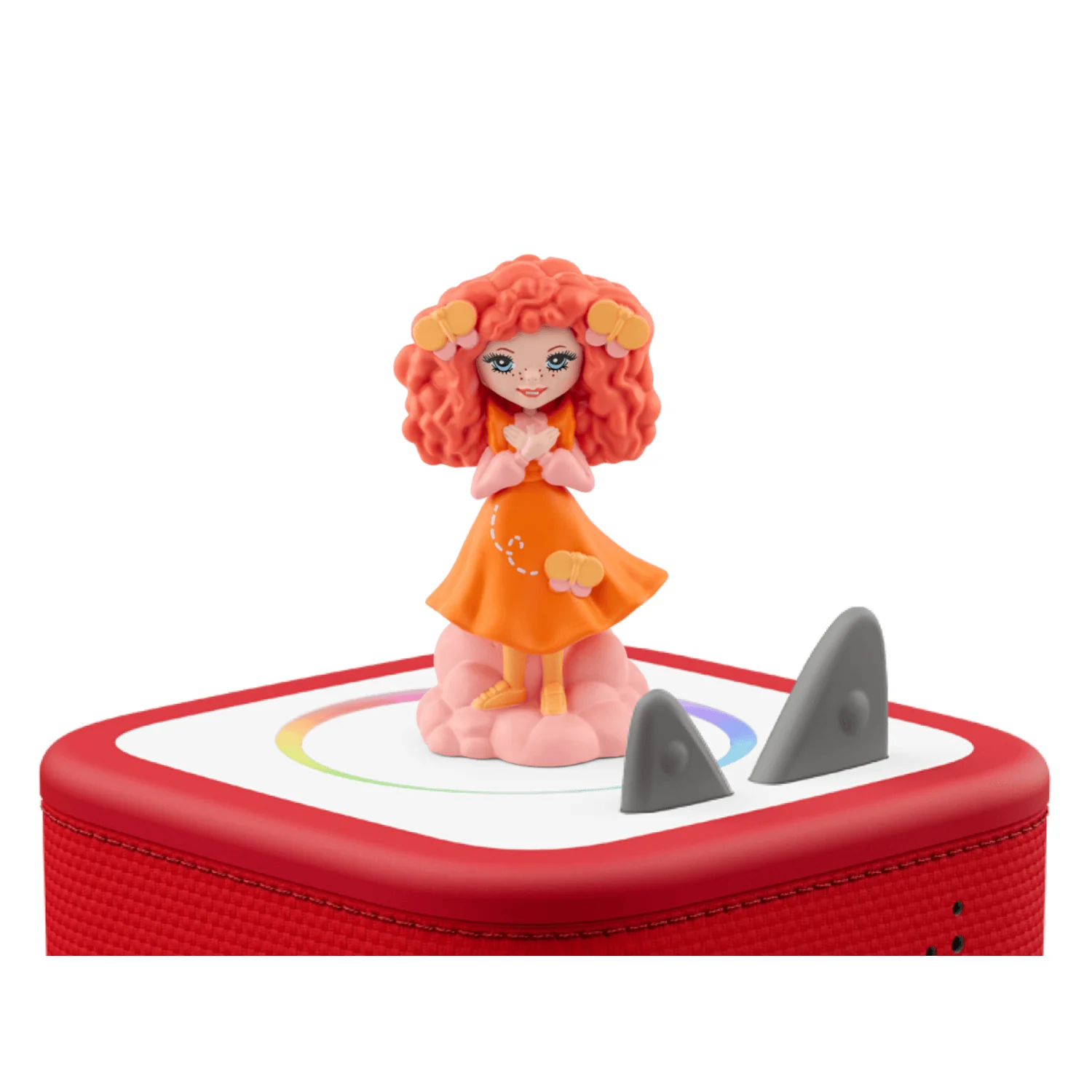 Emma Memma Tonie product image