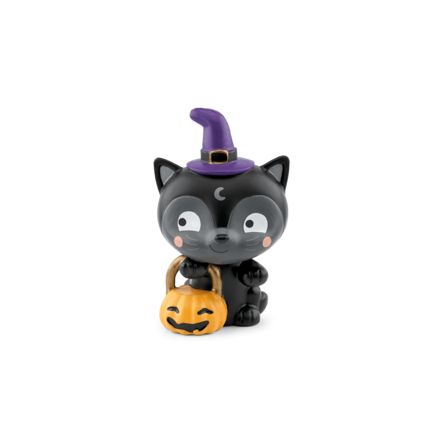 Favorite Children's Songs: Halloween & Spooky Songs 2 Tonie product image