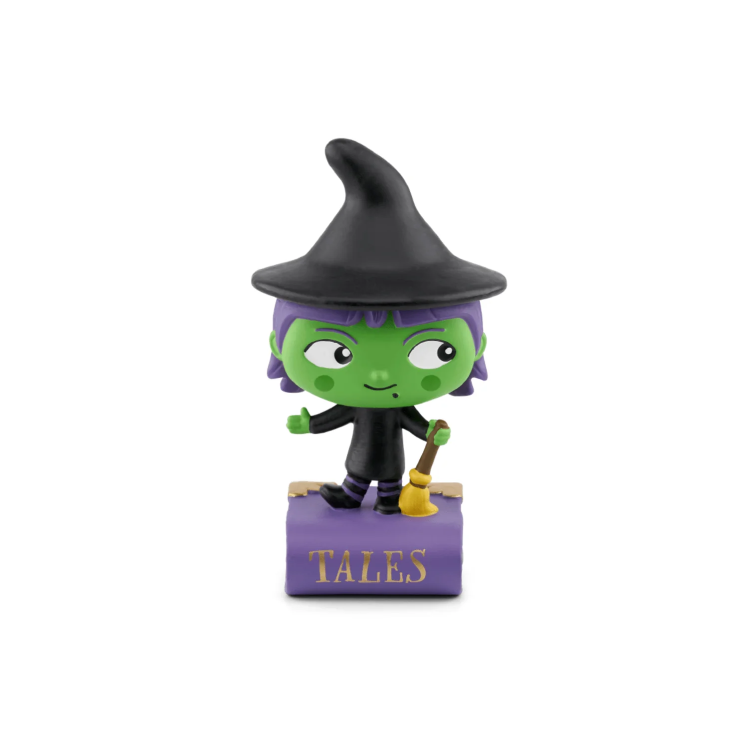 Favorite Tales: Spooky Tales Tonie image