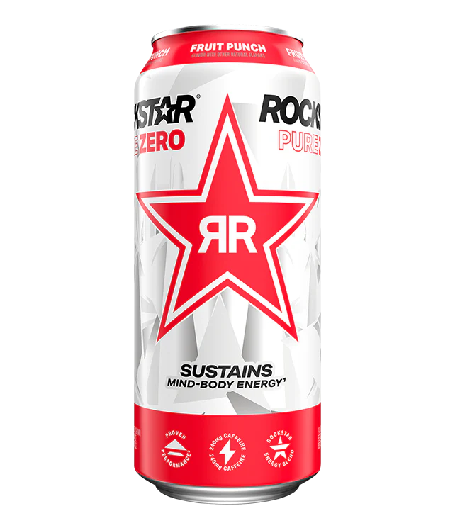 Fruit Punch product image