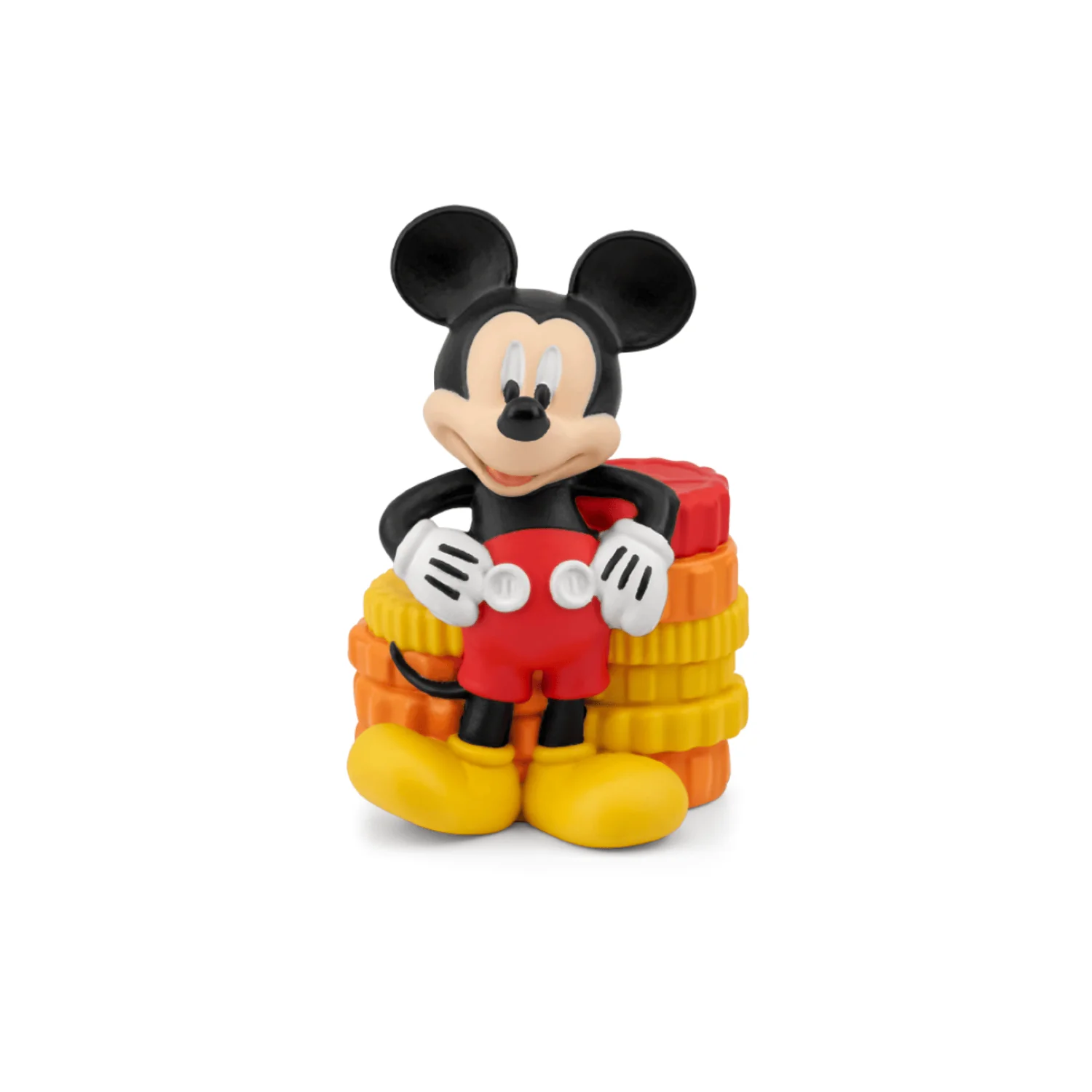La Maison de Mickey Tonie (Français)