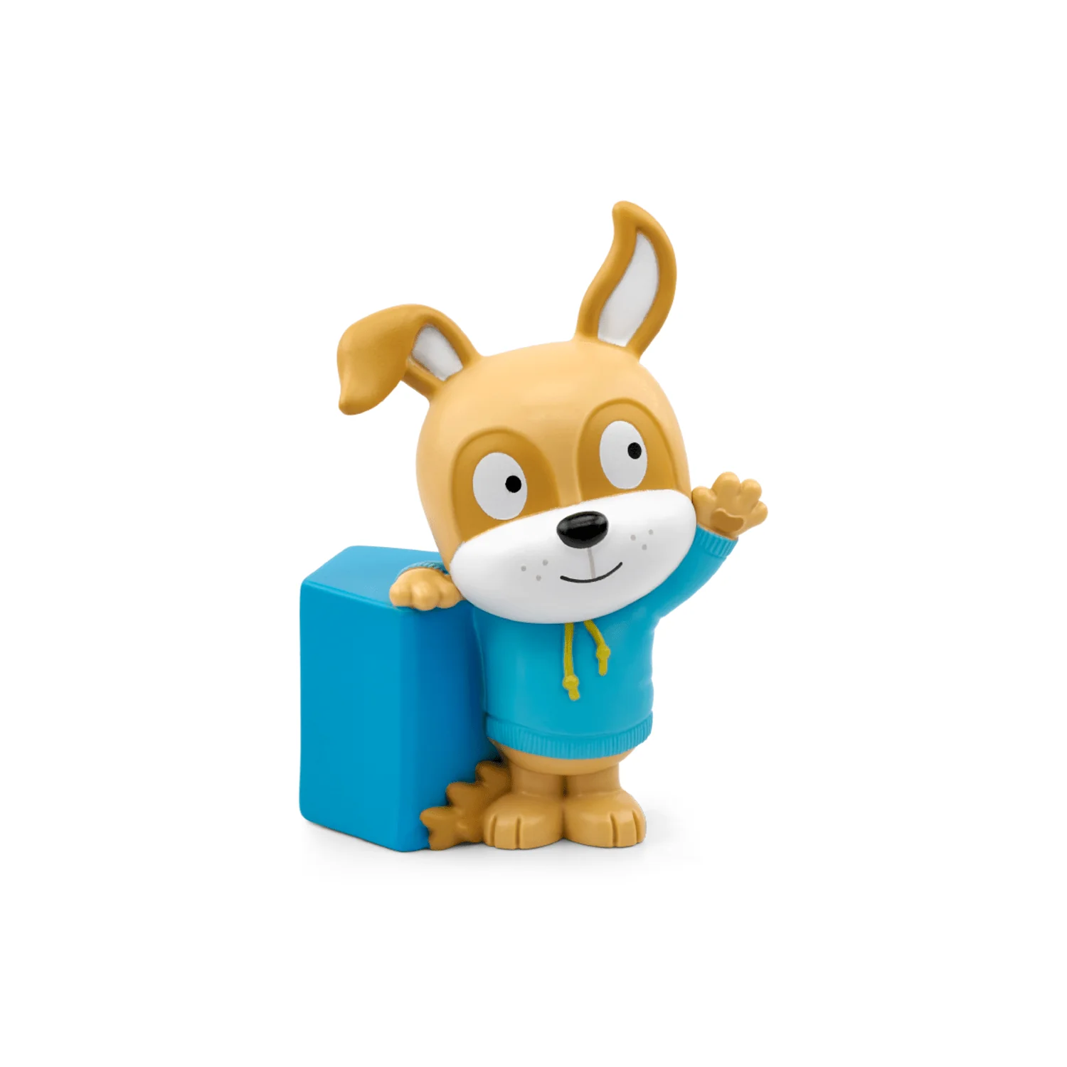 Lalalinos: Cosmo - Bumbaloo Beats Tonie image
