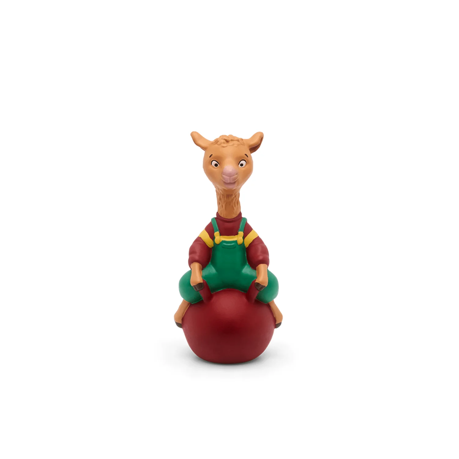 Llama Llama Tonie image