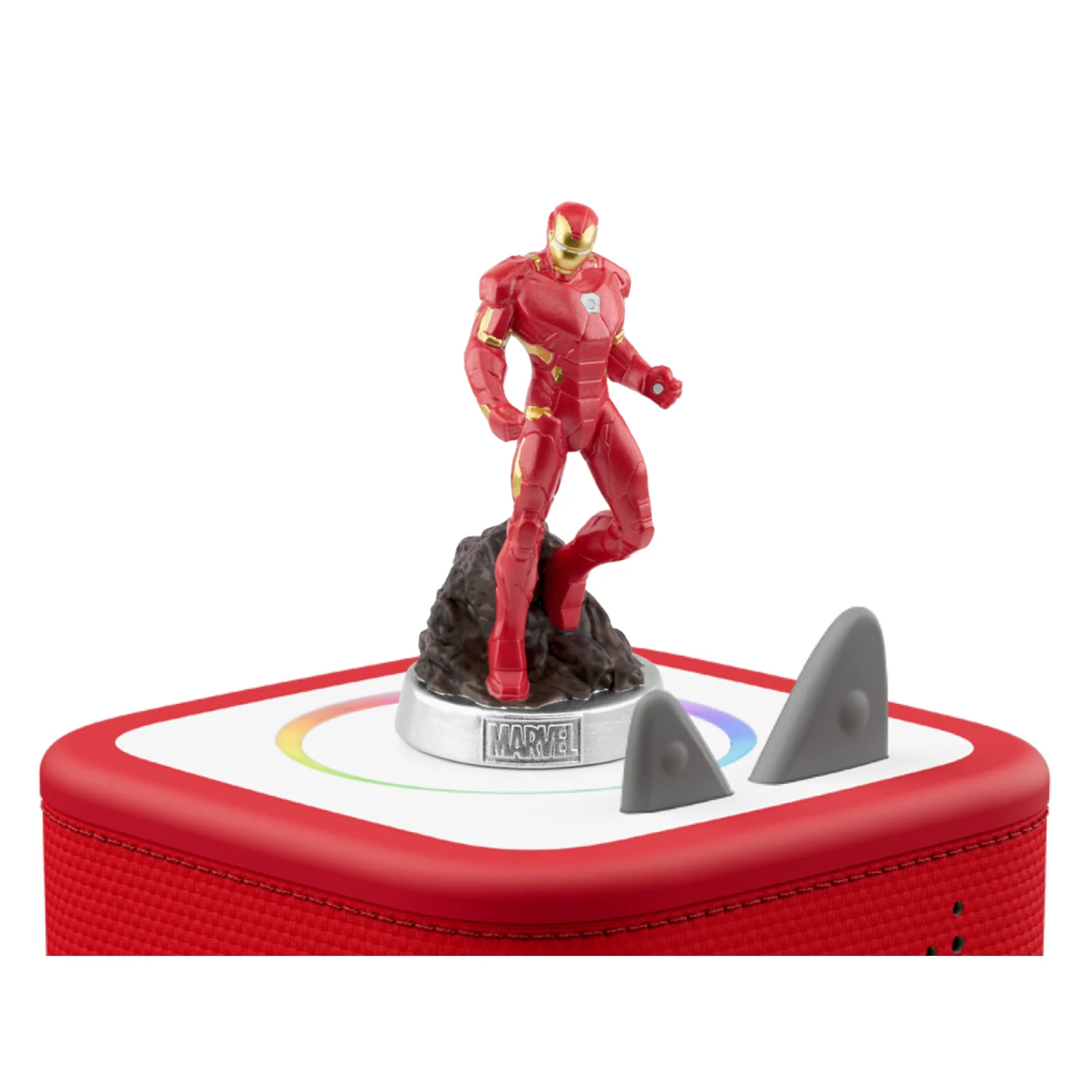 MARVEL Iron Man Tonie product image