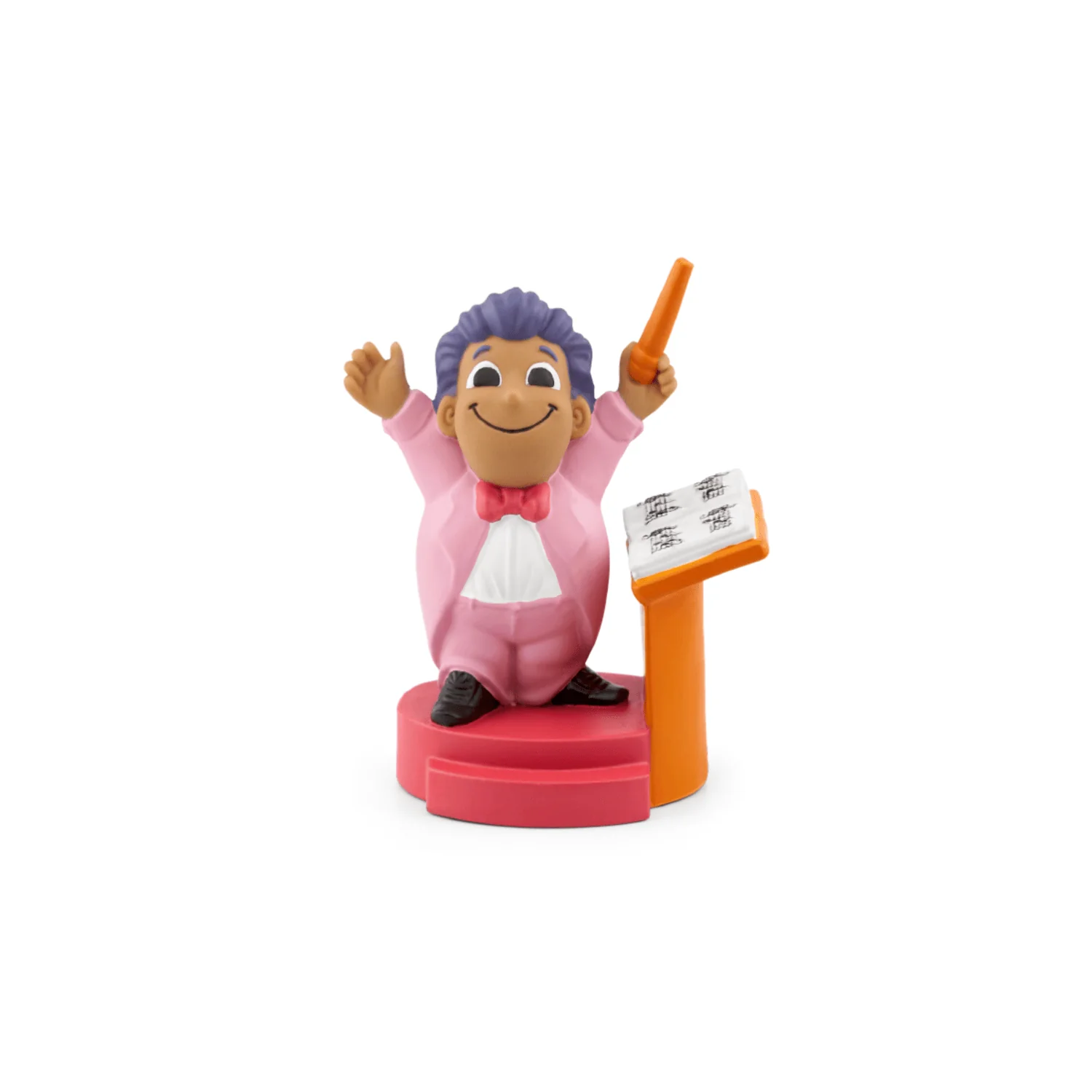 Maestro Tonie product image