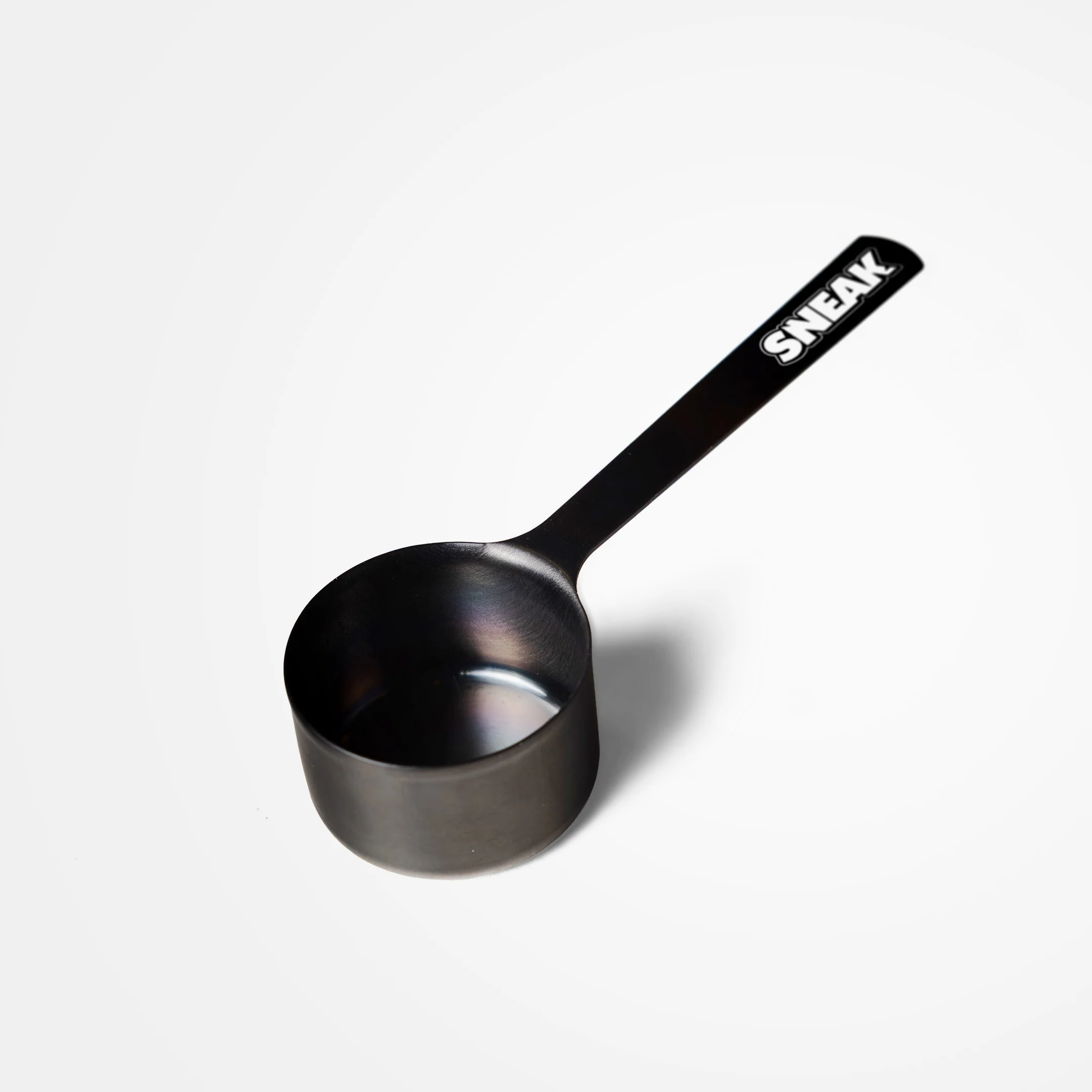Metal EATS Scoop image