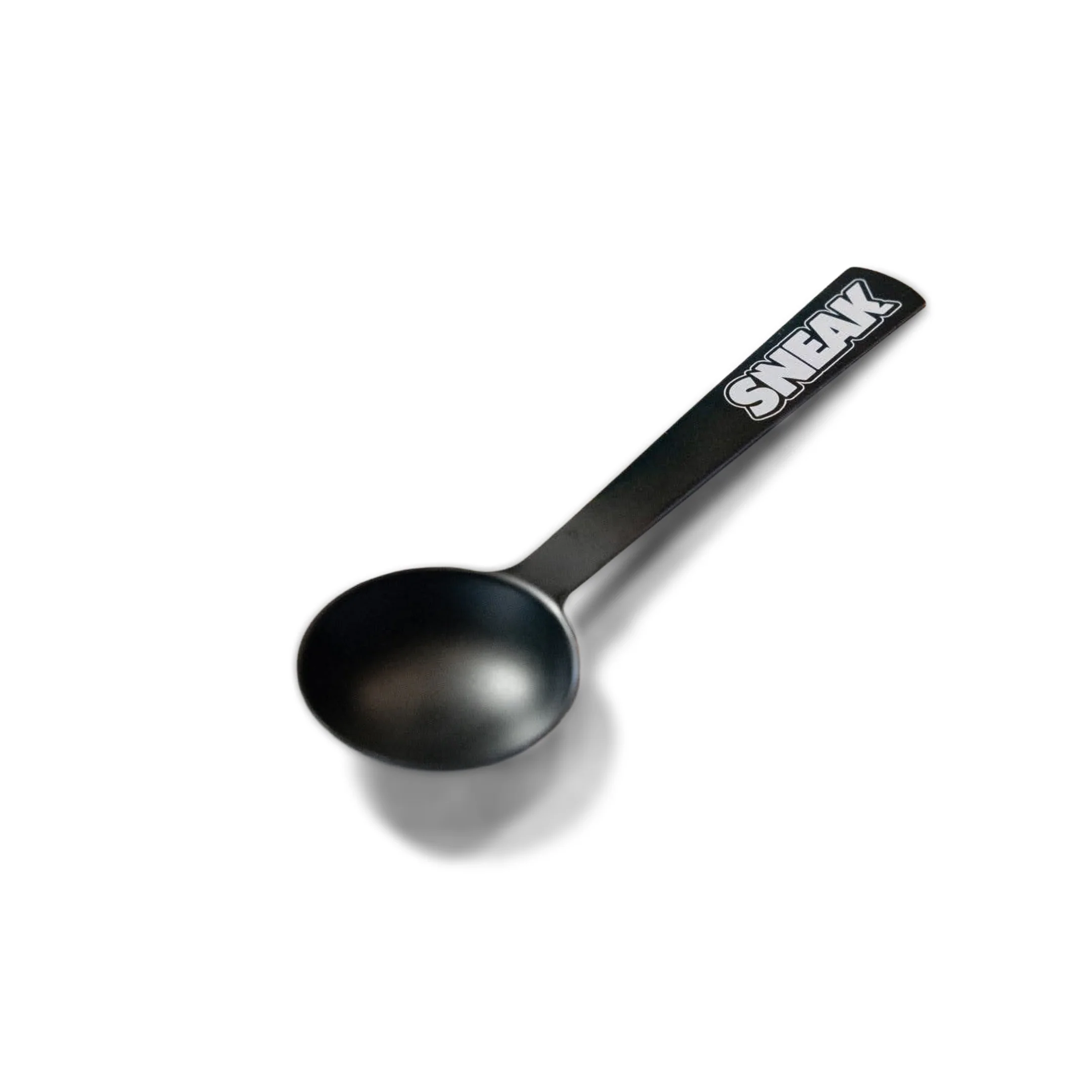 Metal Energy Scoop image