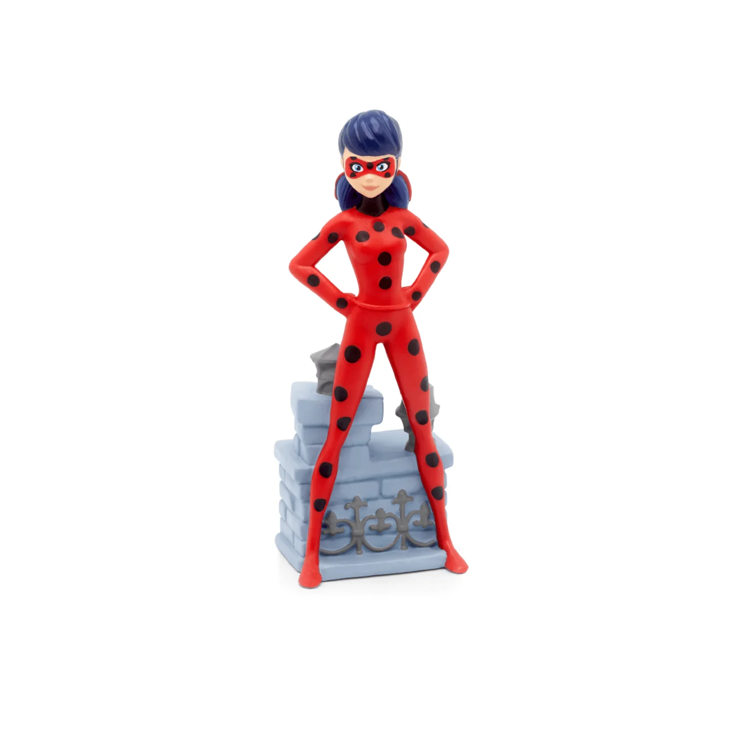 Miraculous: Tales of Ladybug & Cat Noir Tonie image