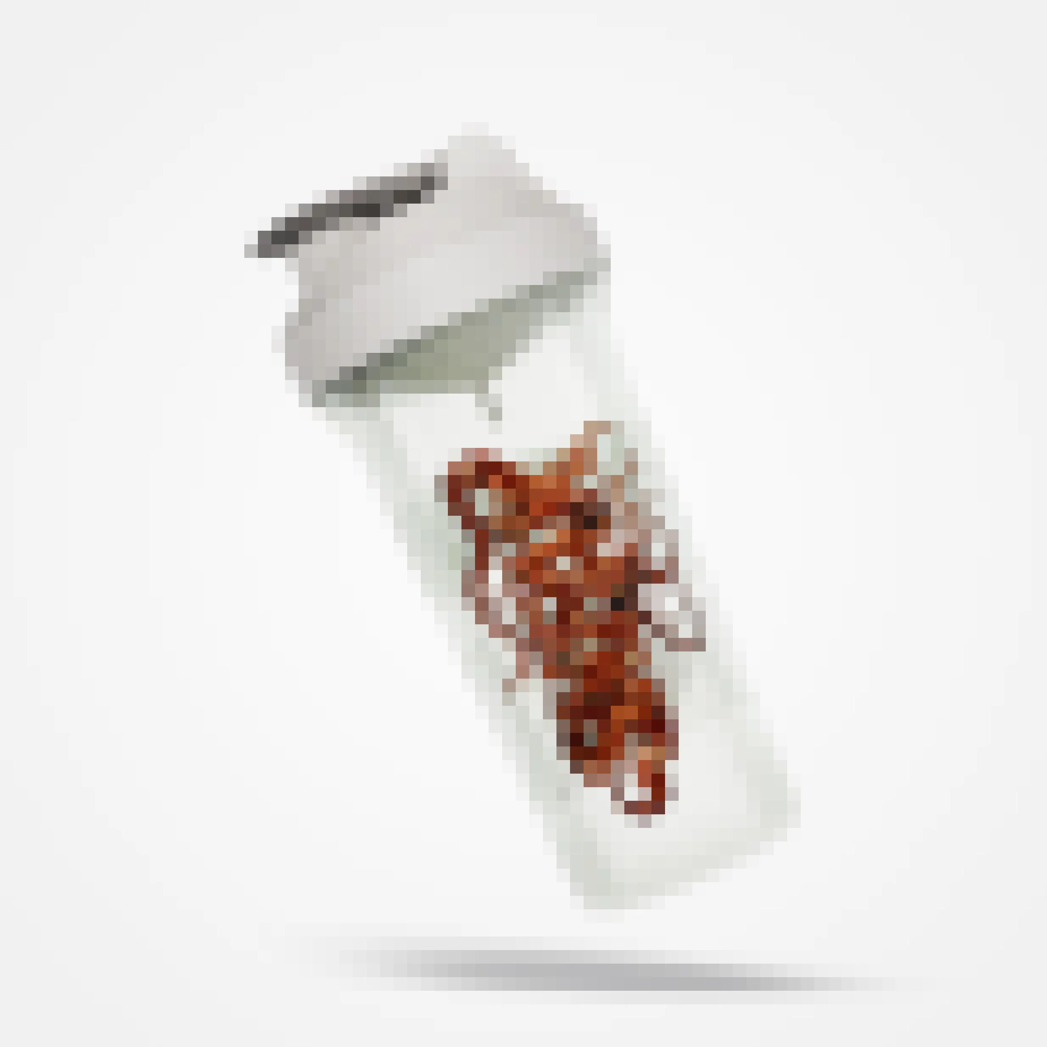 Mutants Shaker image