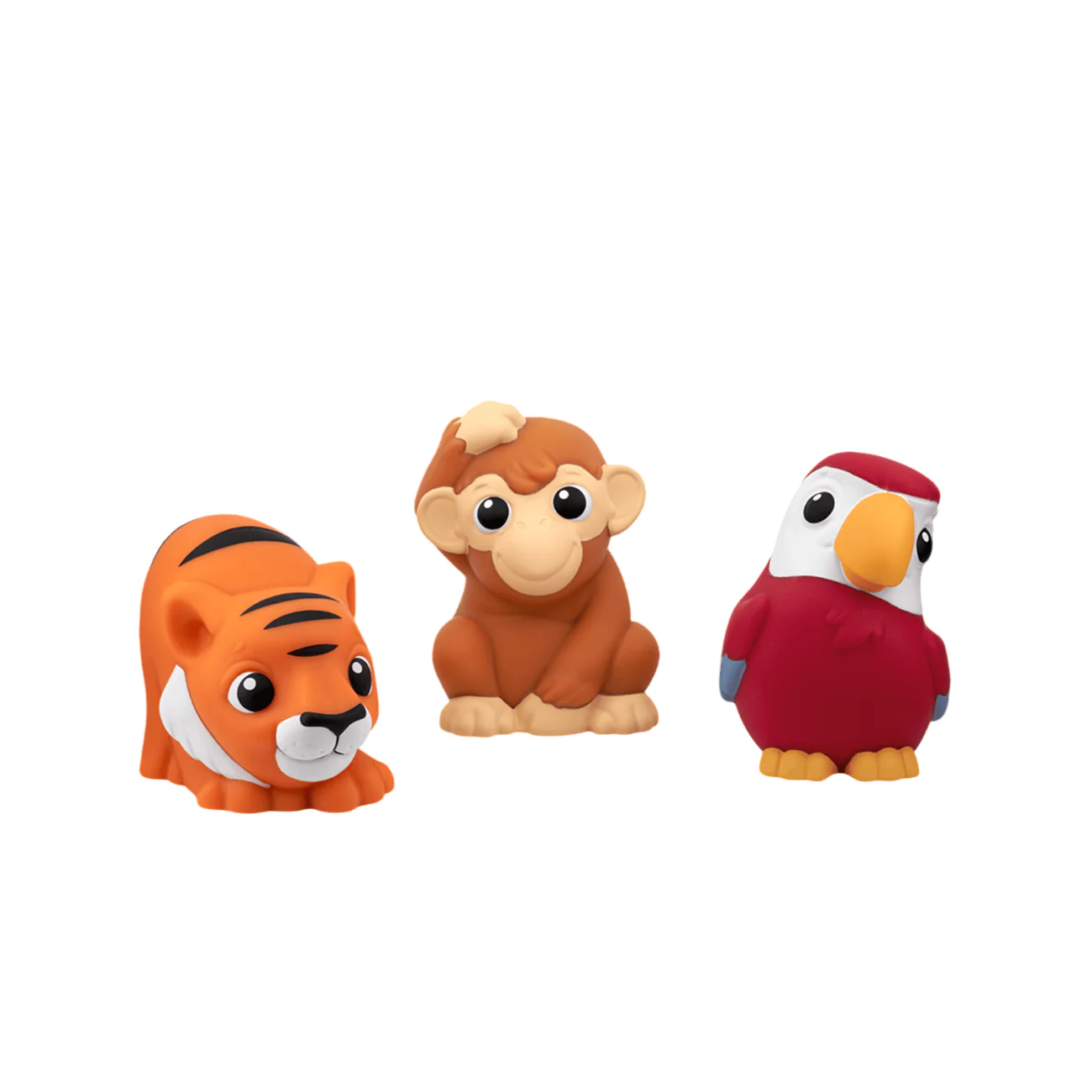 My First Tonies: Jungle Set image