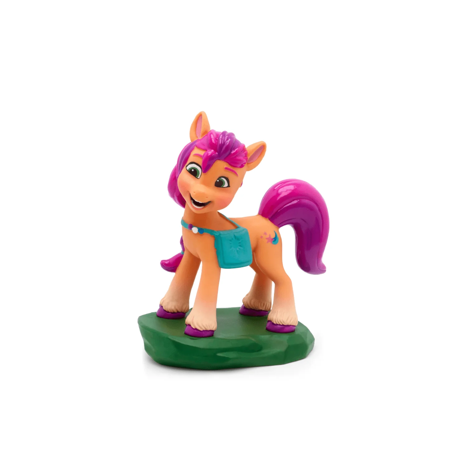My Little Pony Tonie image