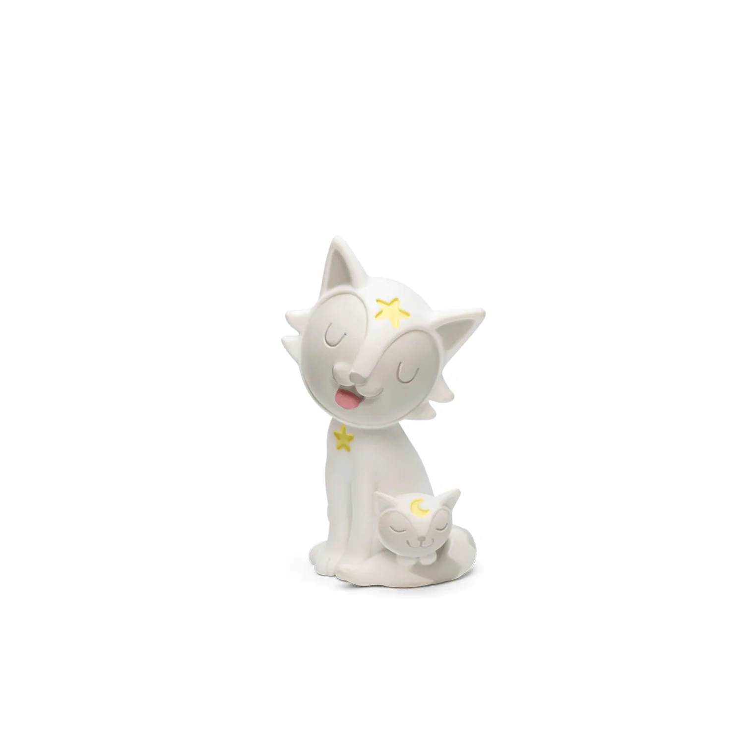 Nap Time: White Noise Tonie image