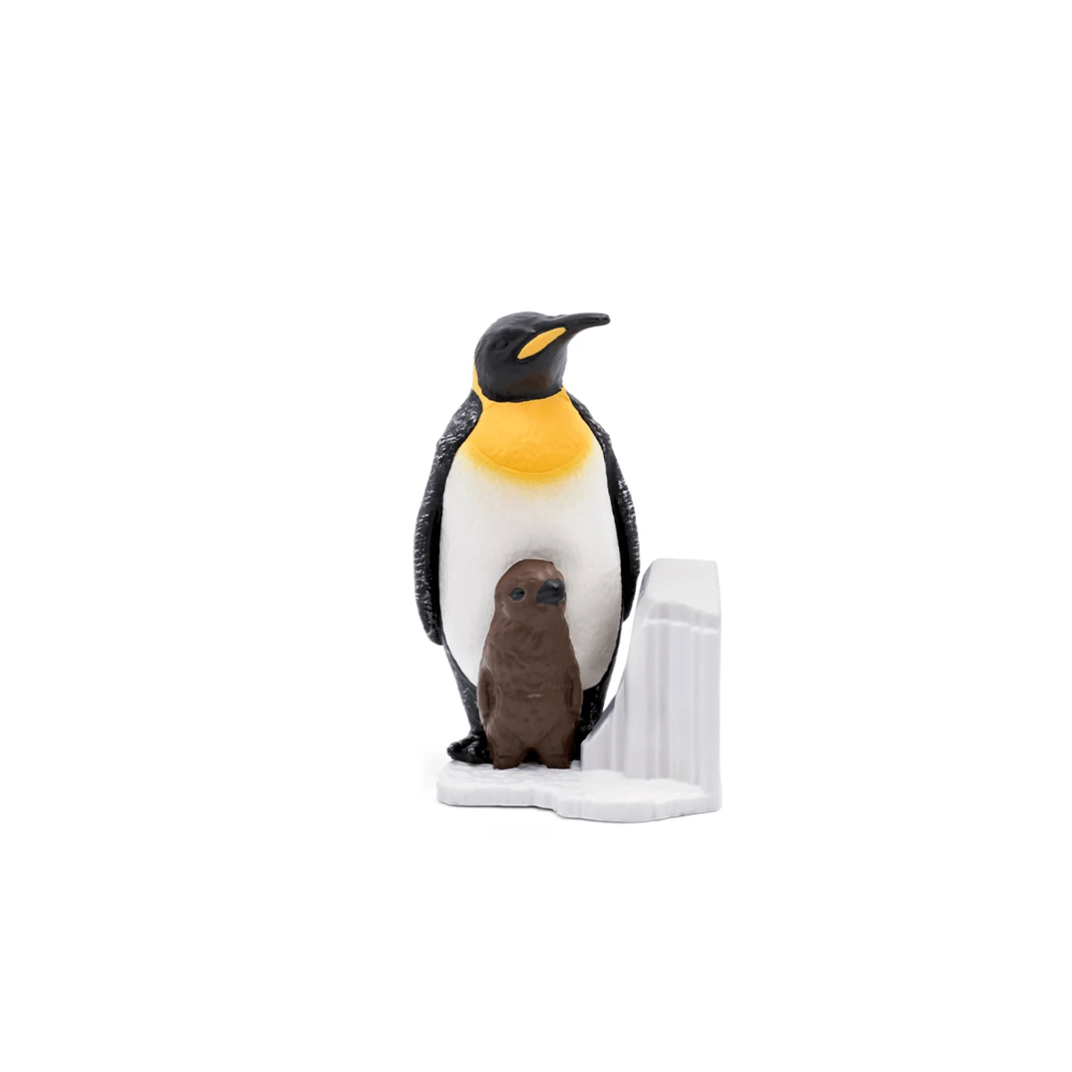 National Geographic Kids: Penguin Tonie image