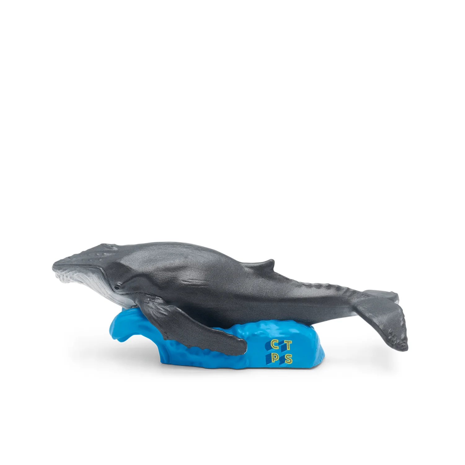 National Geographic Kids: Whale Tonie image