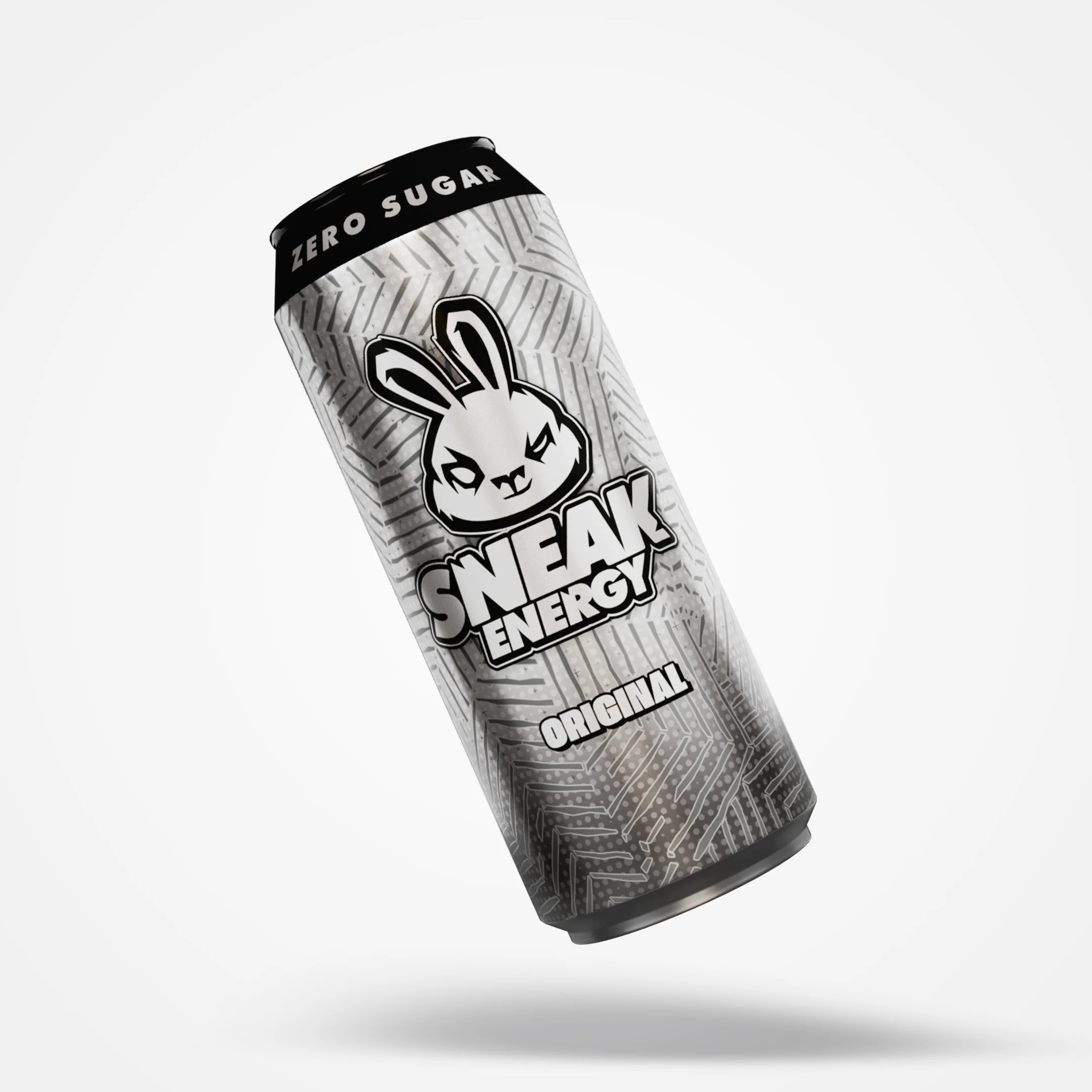 ORIGINAL - 12 PACK image